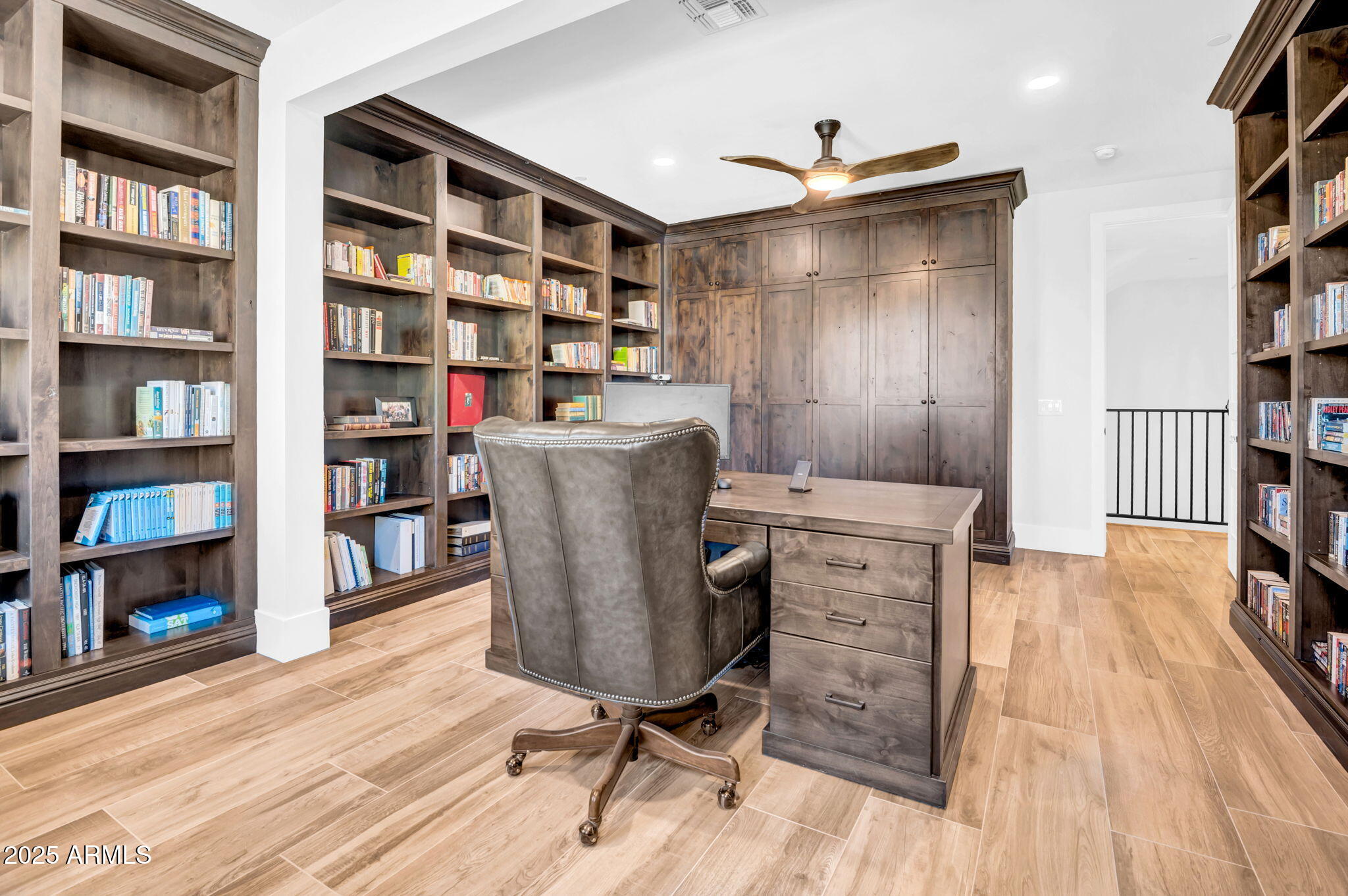 VERRADO PARCEL 3.101 - Residential