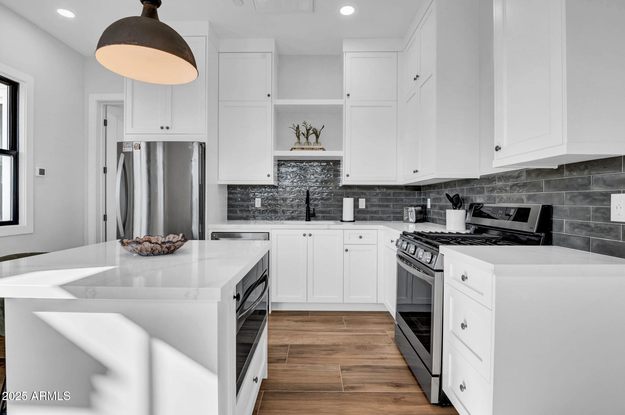 VERRADO PARCEL 3.101 - Residential