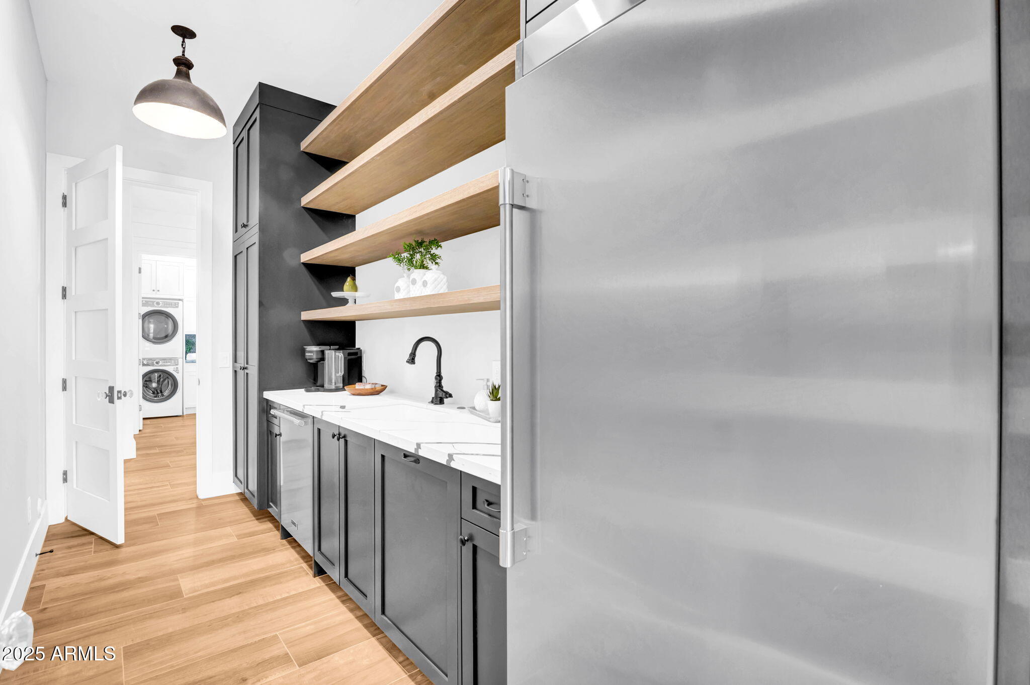 VERRADO PARCEL 3.101 - Residential