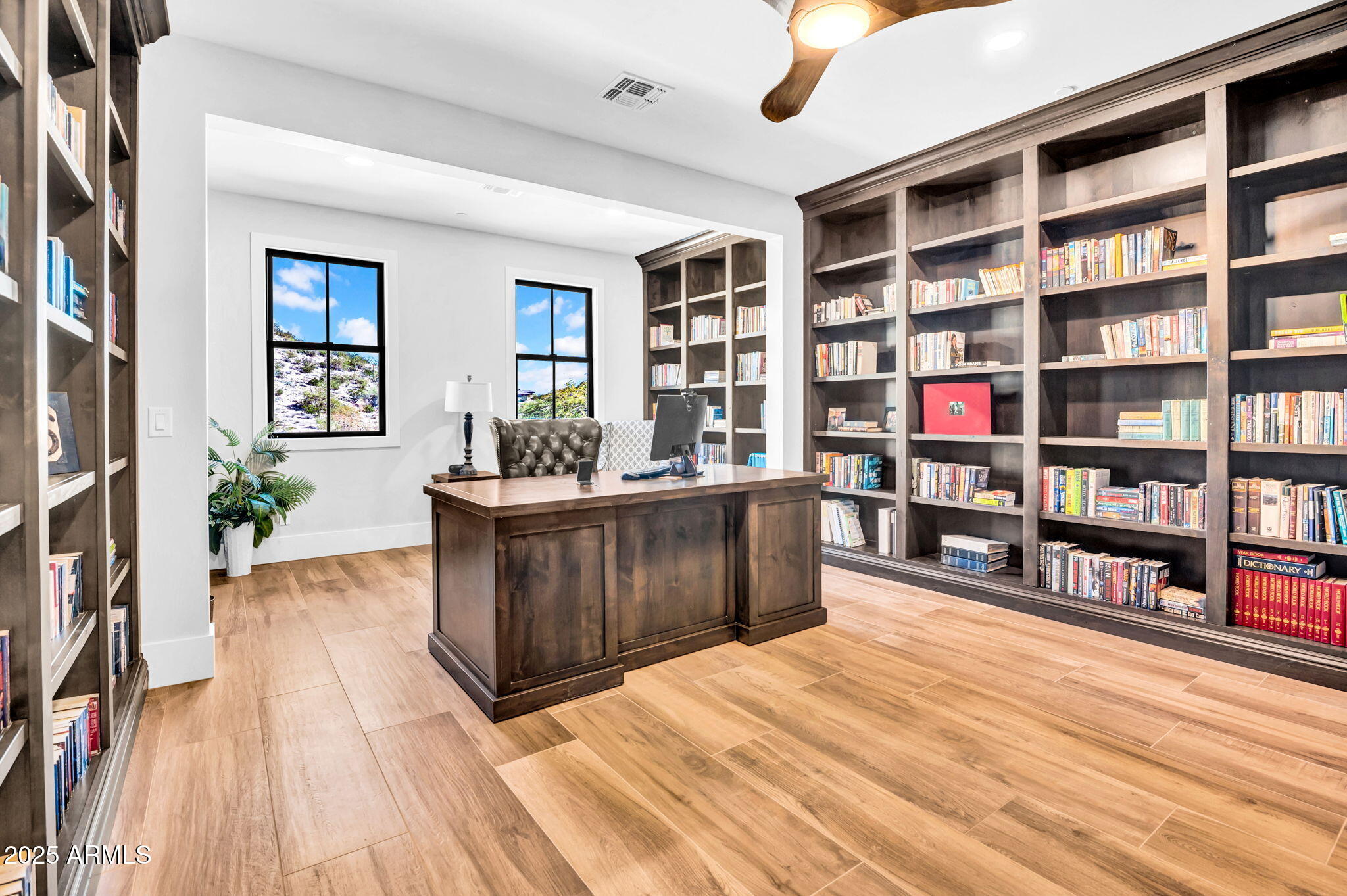 VERRADO PARCEL 3.101 - Residential