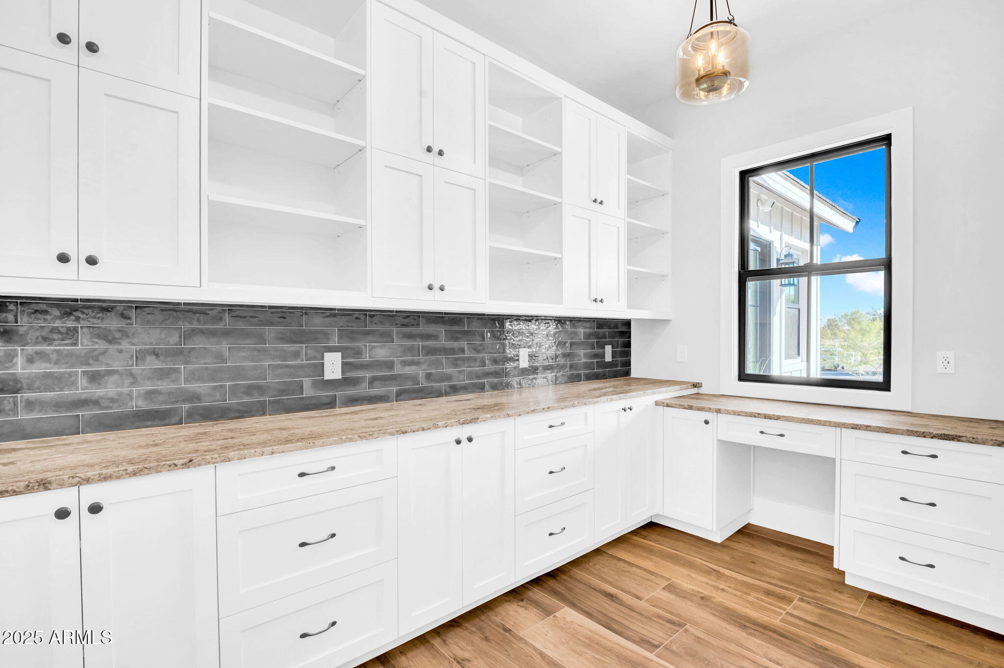 VERRADO PARCEL 3.101 - Residential