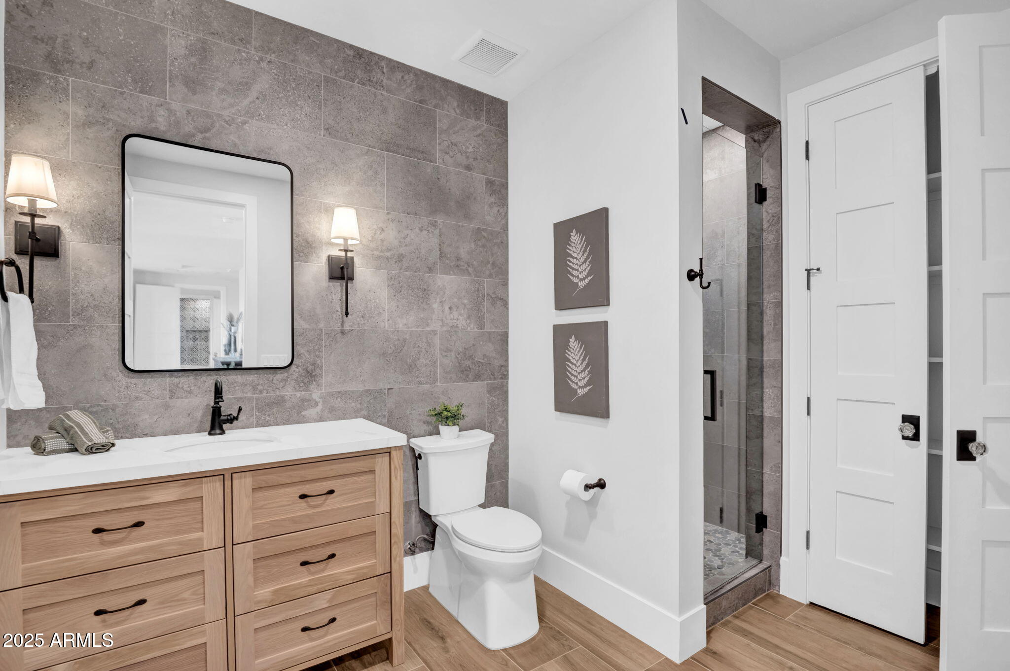 VERRADO PARCEL 3.101 - Residential