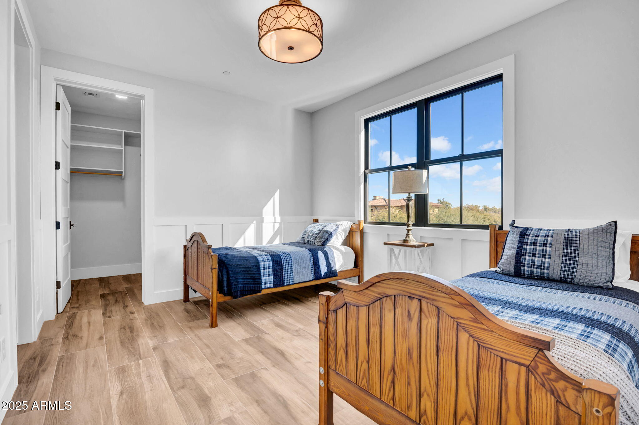 VERRADO PARCEL 3.101 - Residential