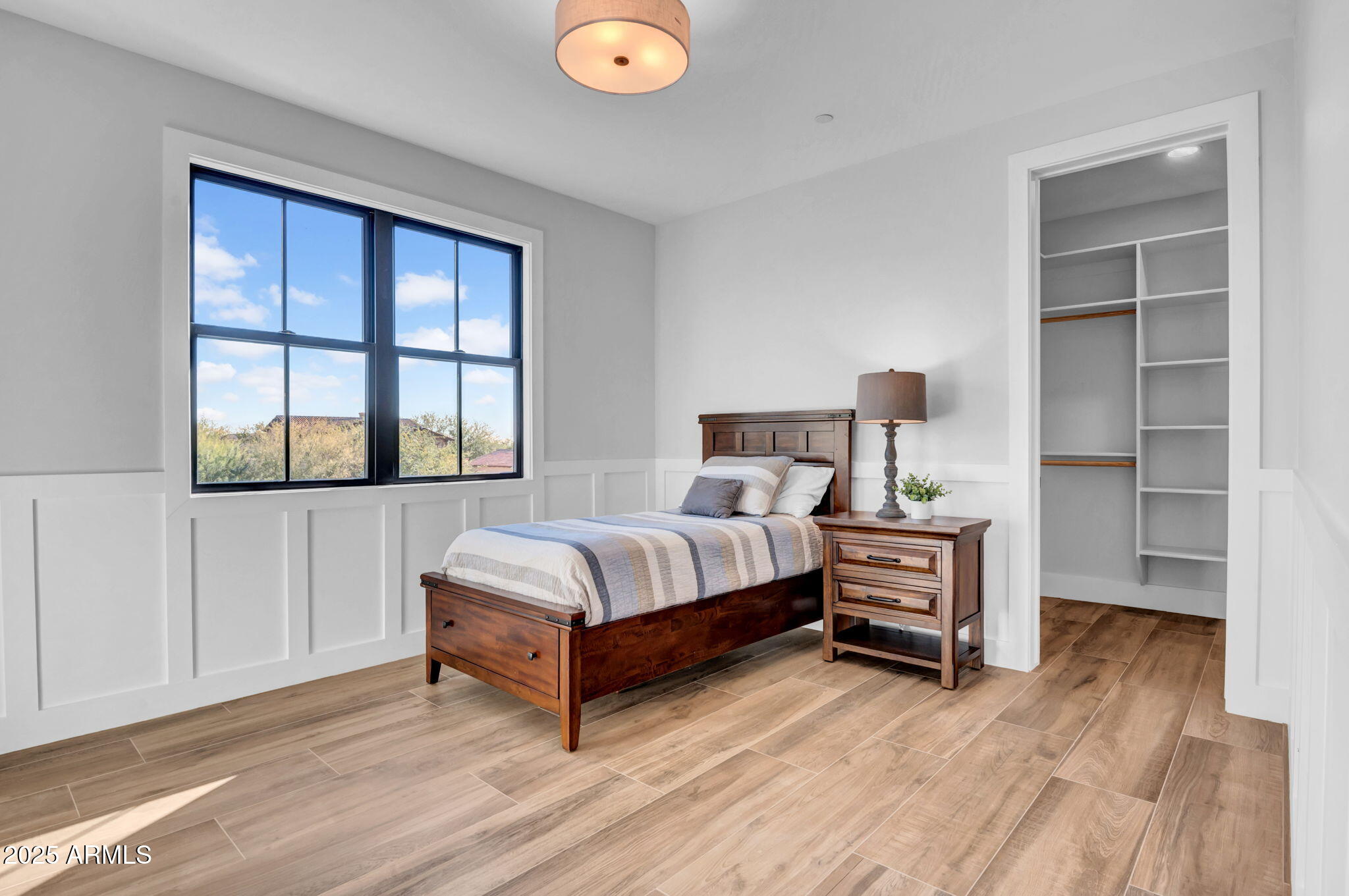 VERRADO PARCEL 3.101 - Residential