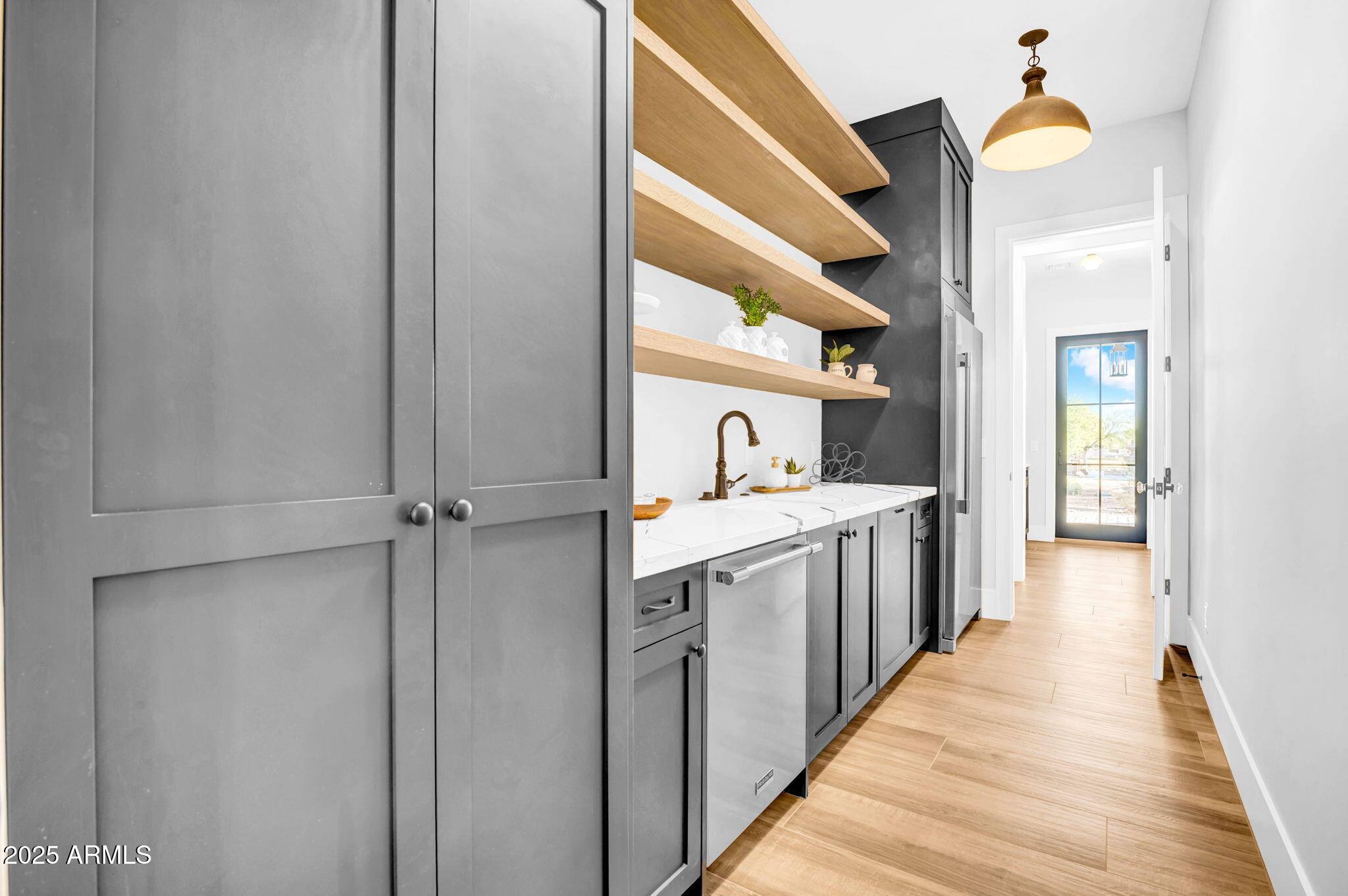 VERRADO PARCEL 3.101 - Residential