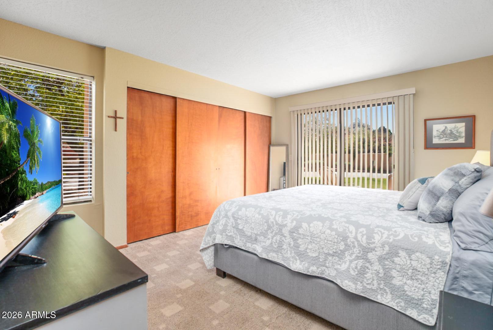 Oak Creek Estados - Residential