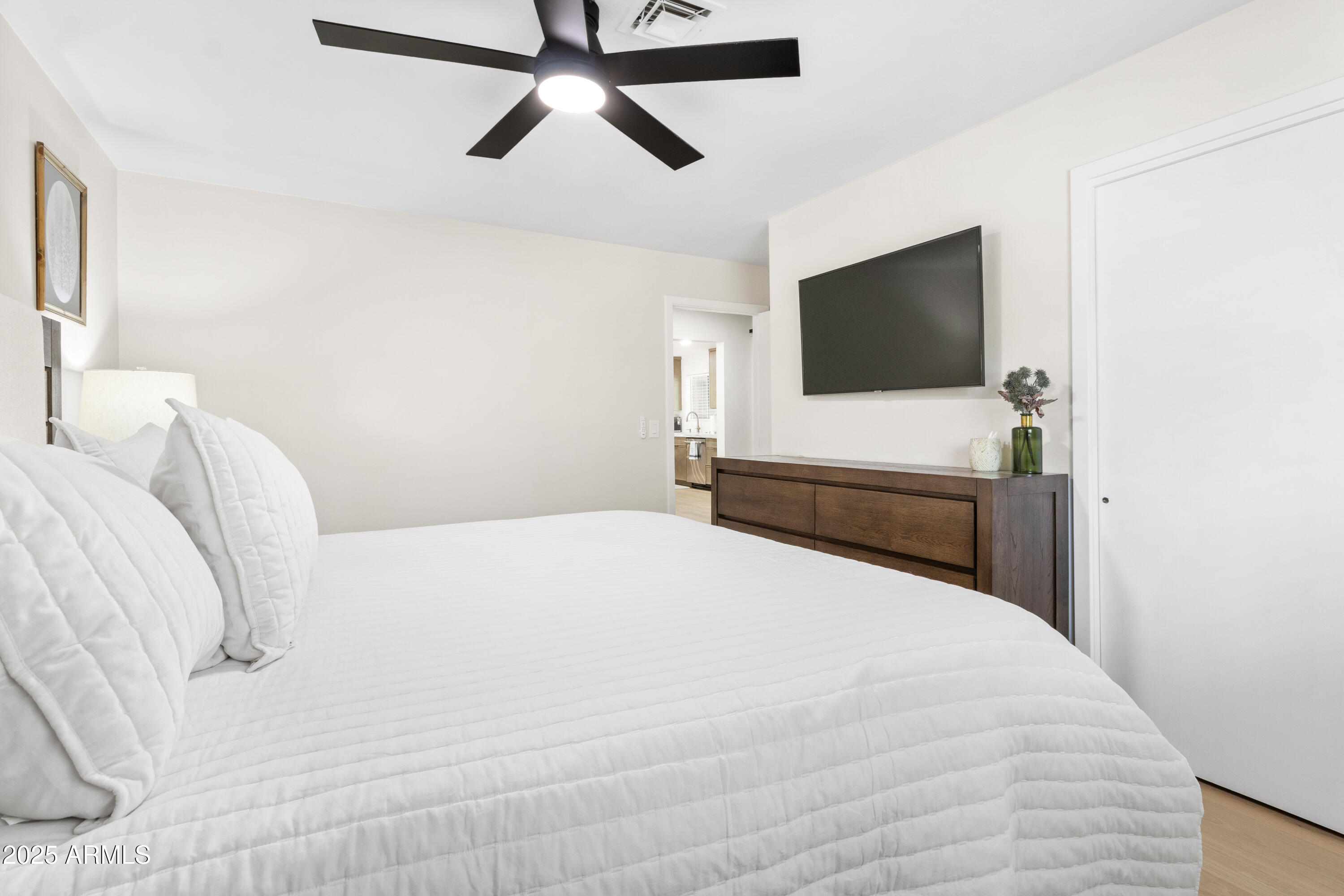 Pinetop Country Club - Residential