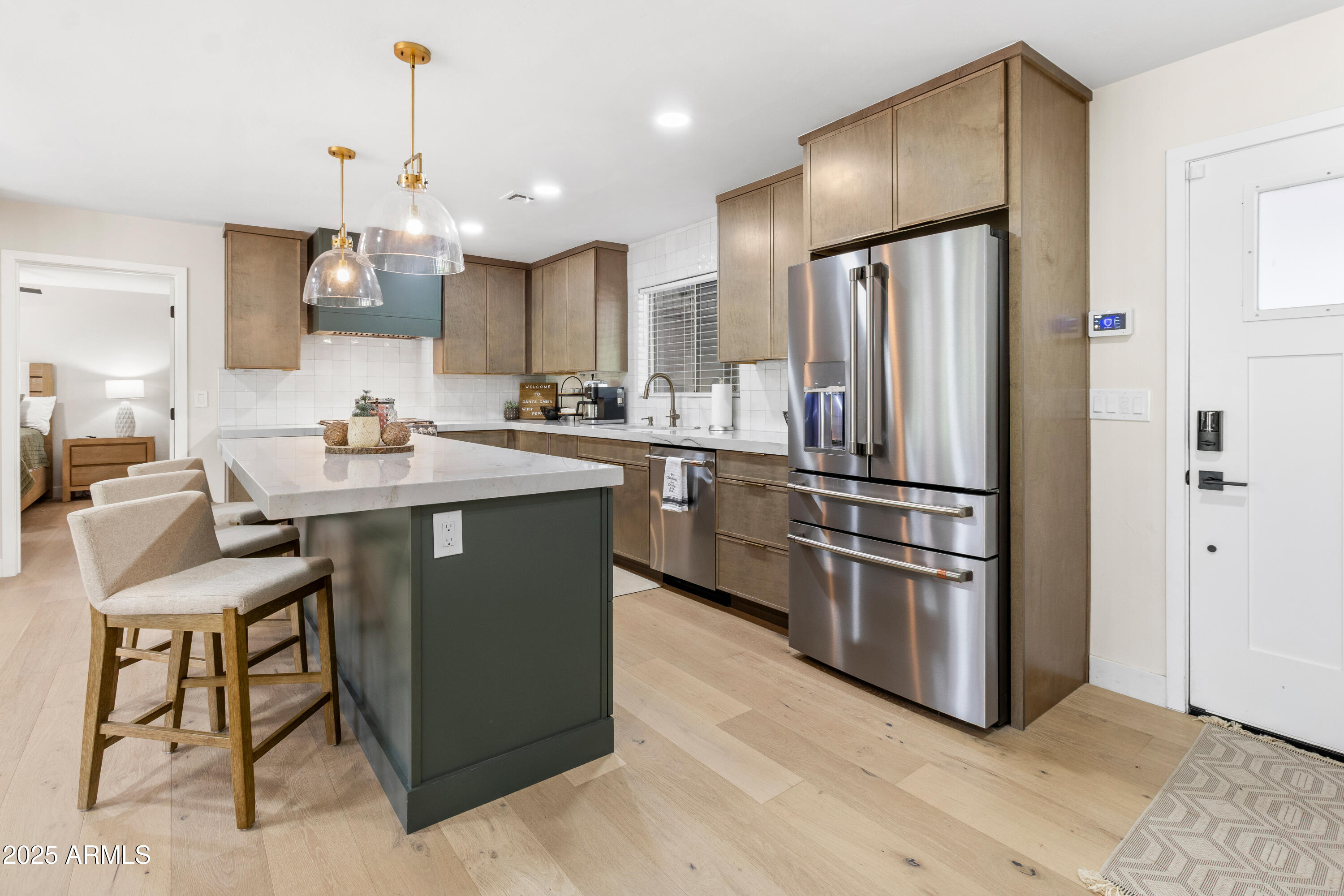Pinetop Country Club - Residential