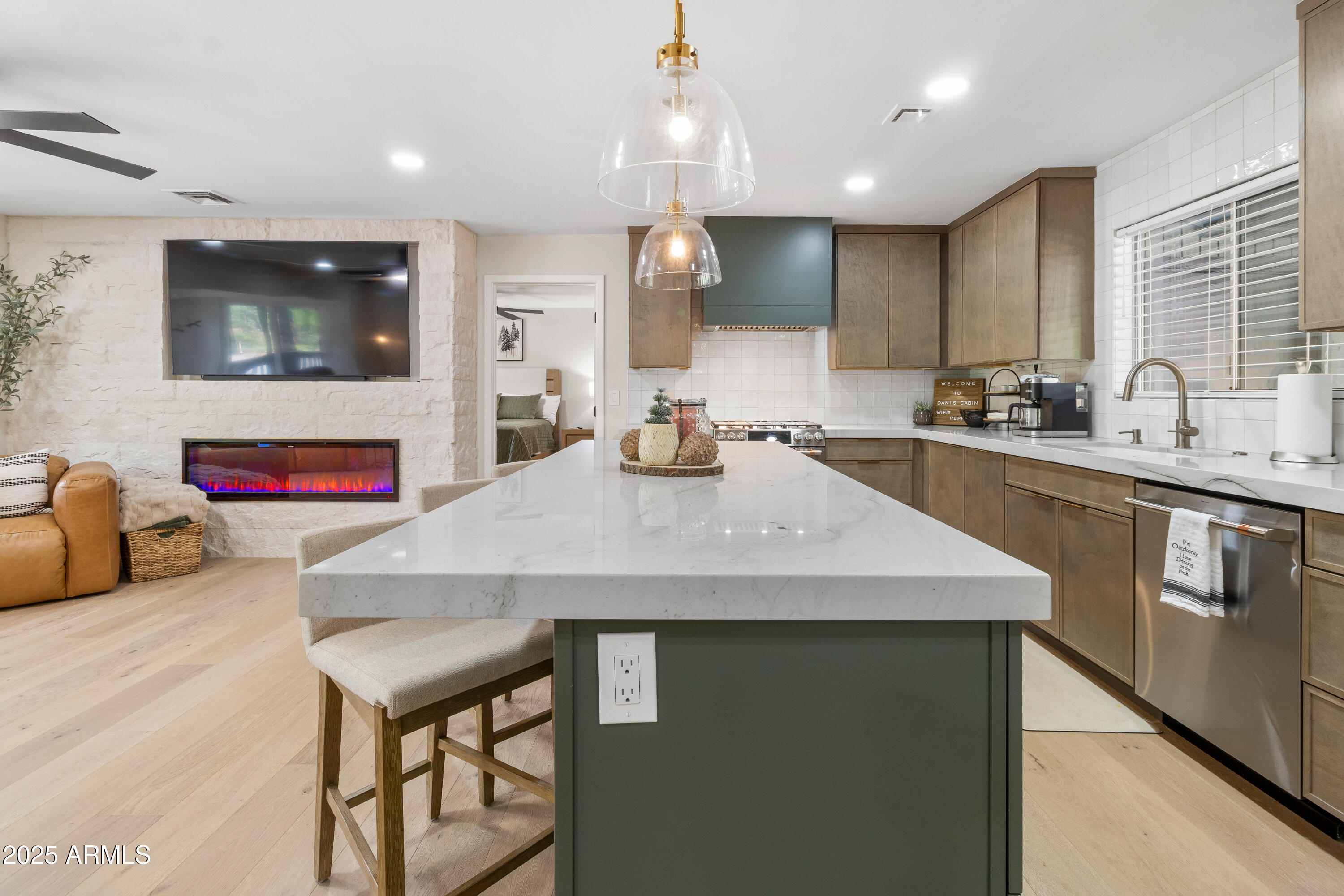 Pinetop Country Club - Residential