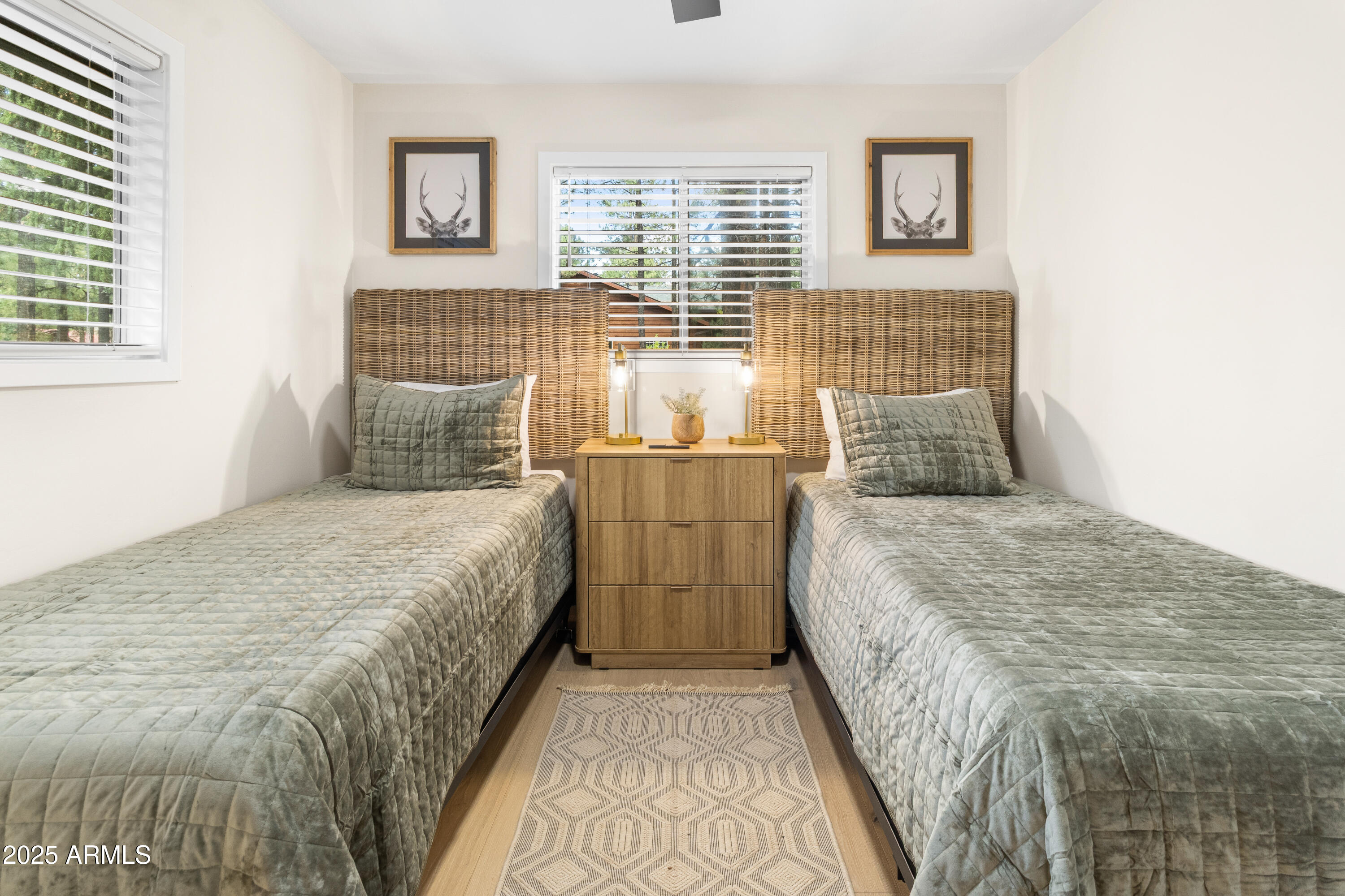 Pinetop Country Club - Residential