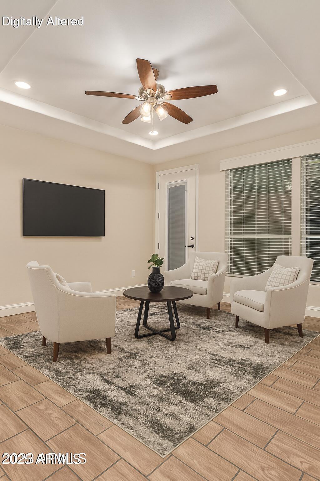 Dolce Vita - Residential