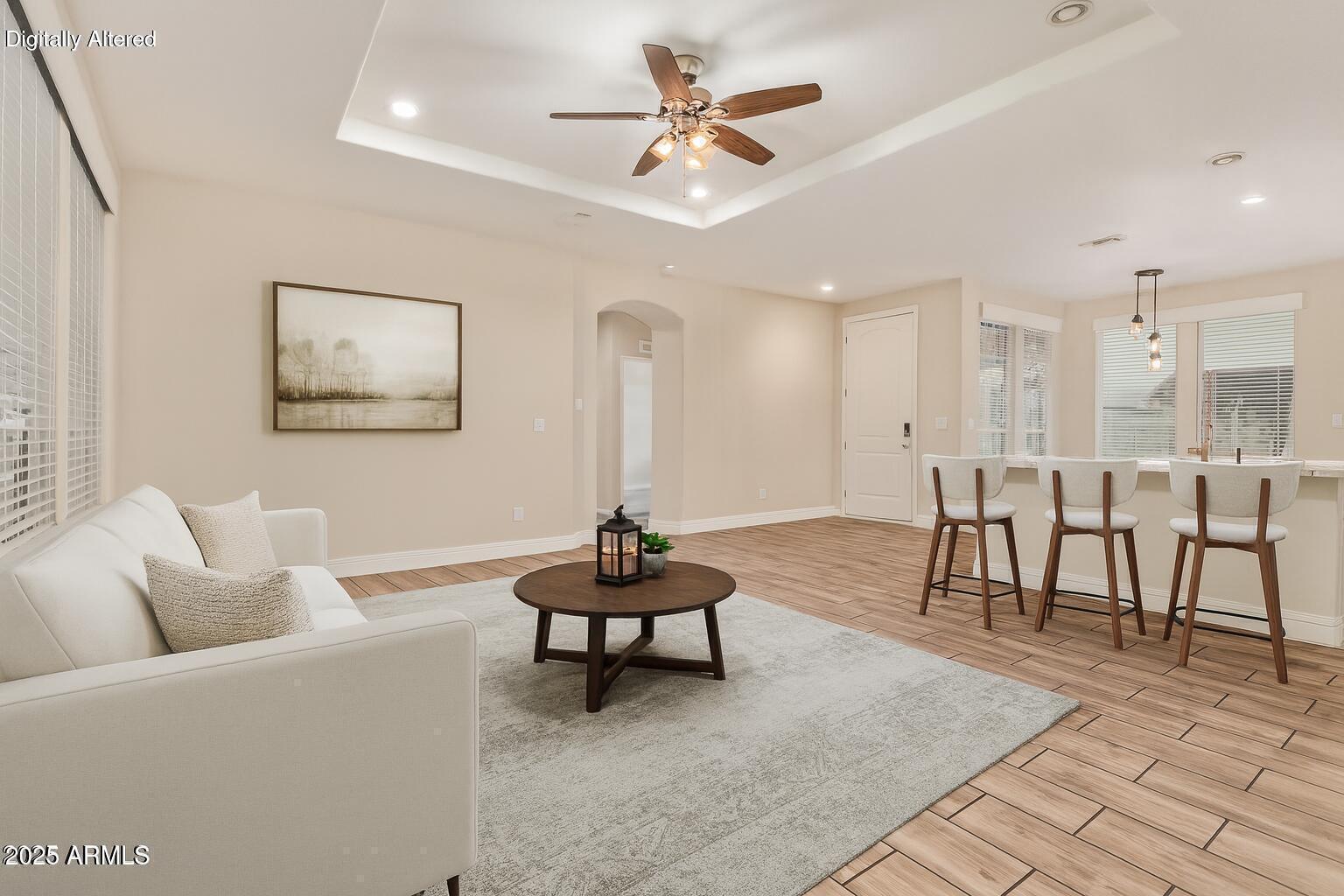 Dolce Vita - Residential