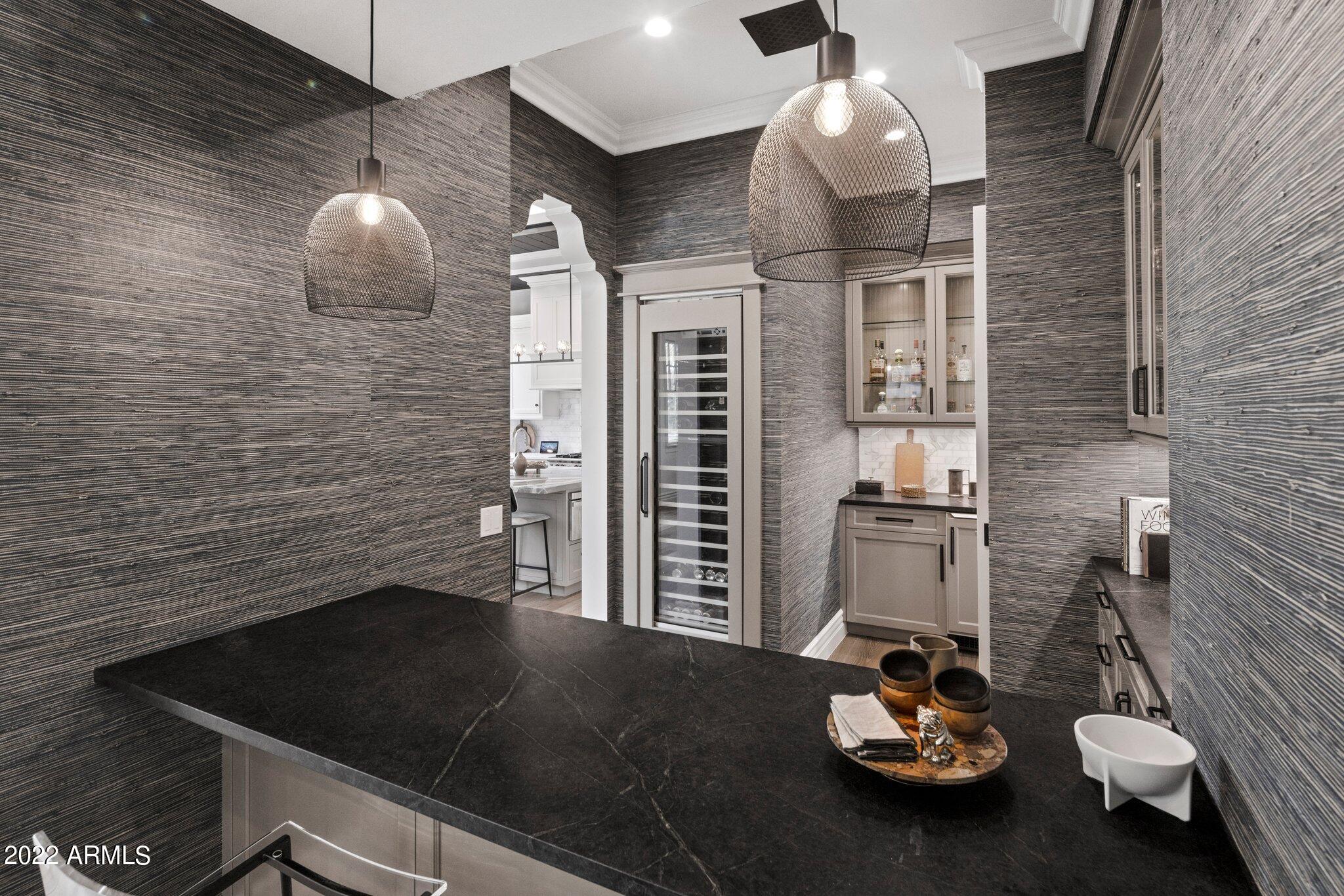 Arcadia Blk 20 - Residential
