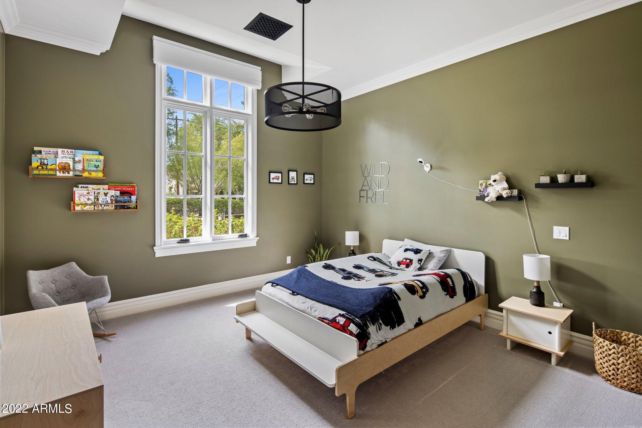 Arcadia Blk 20 - Residential