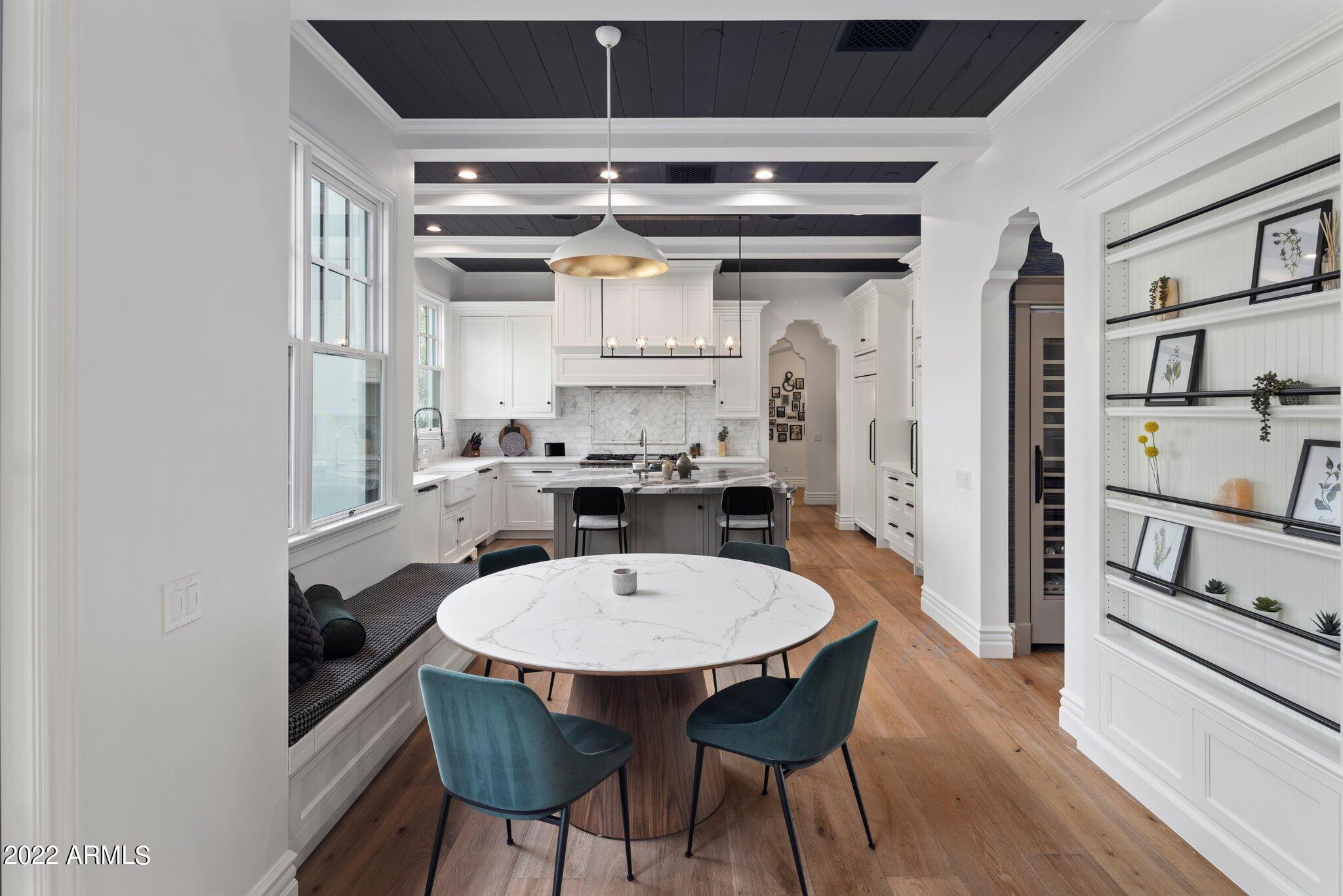 Arcadia Blk 20 - Residential