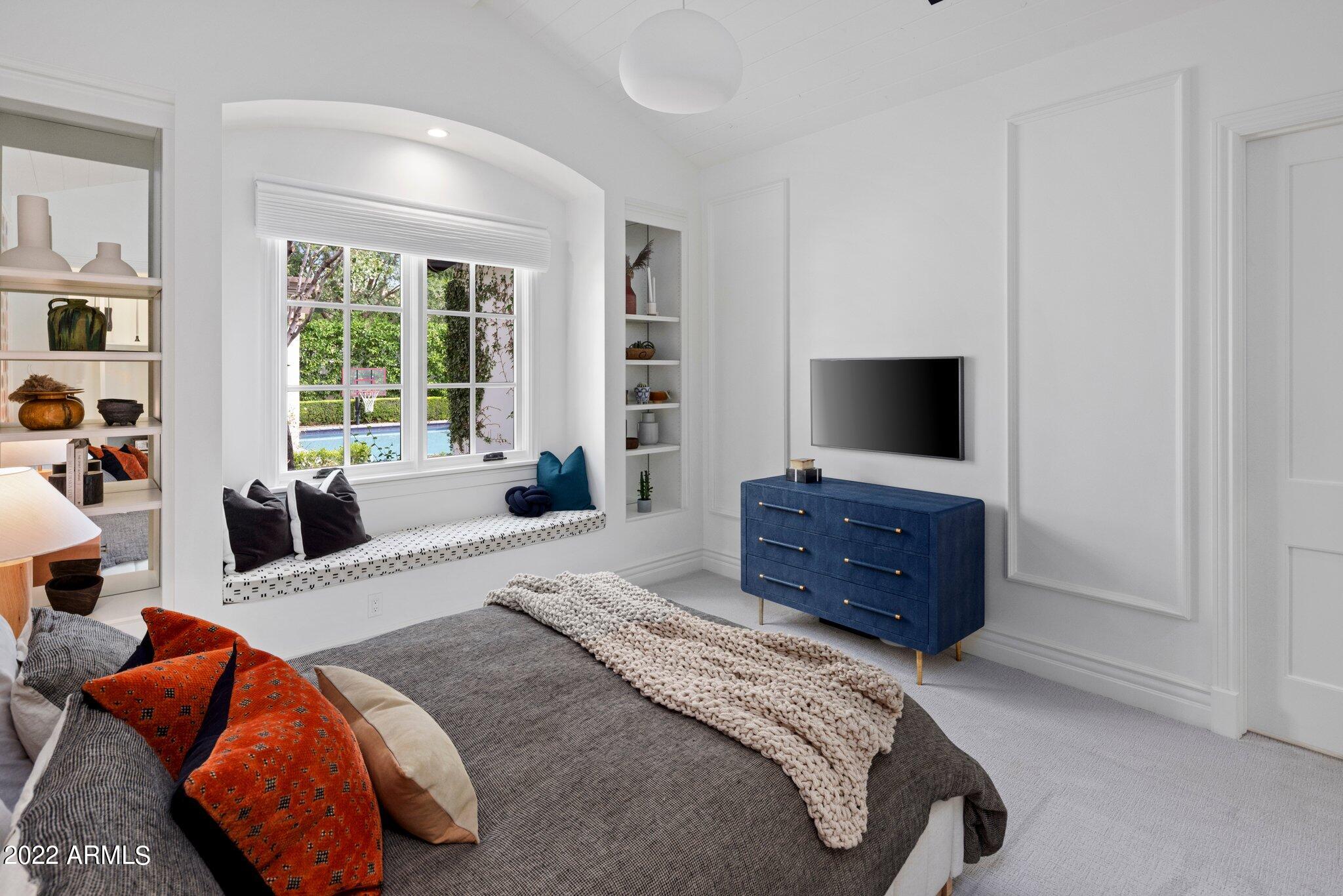 Arcadia Blk 20 - Residential