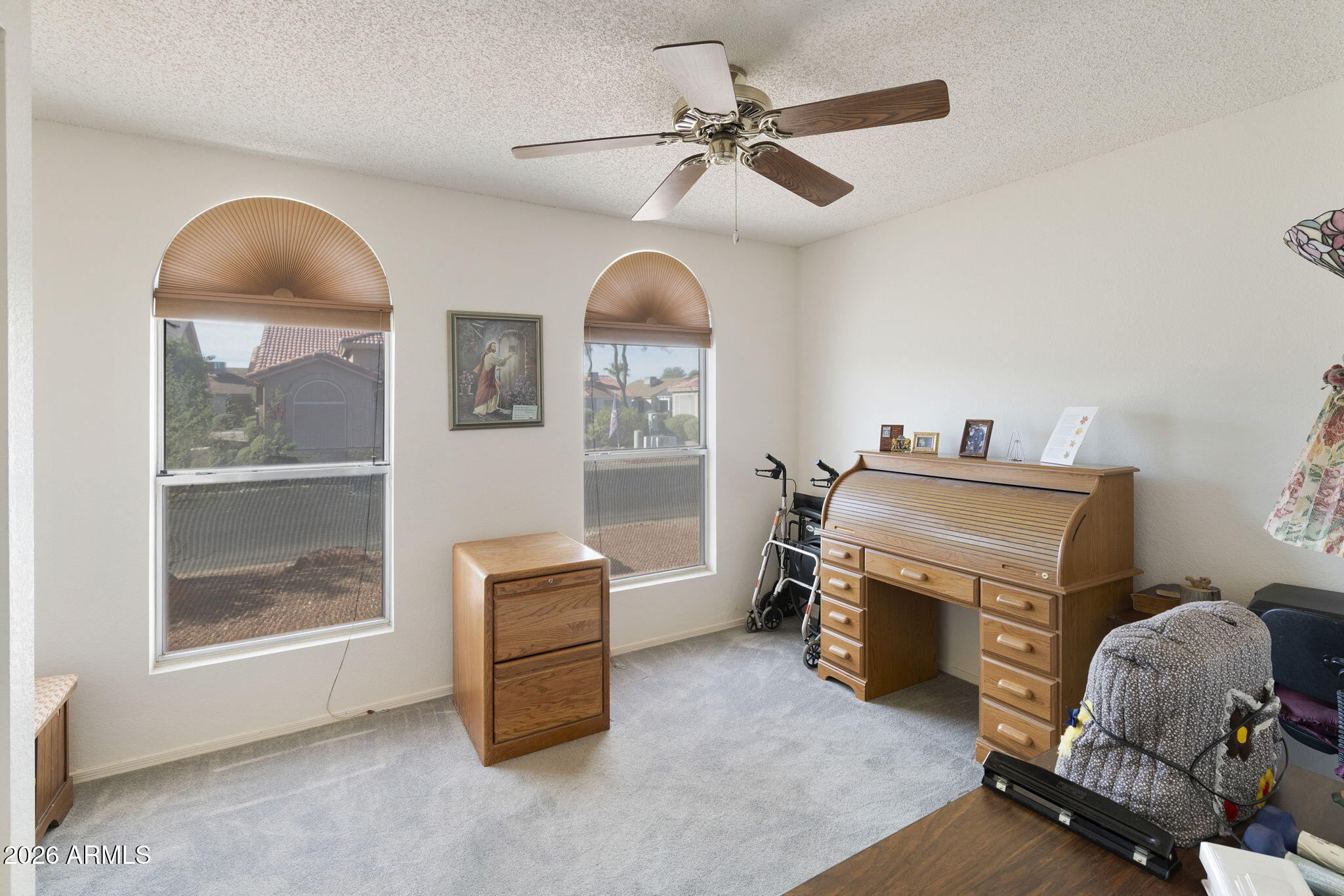 SUNBIRD UNIT TEN - Residential