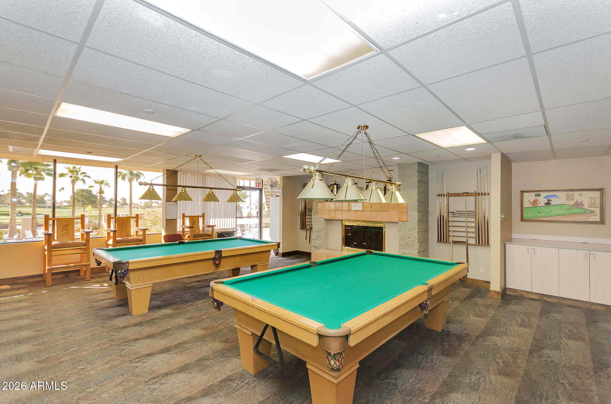 SUNBIRD UNIT TEN - Residential