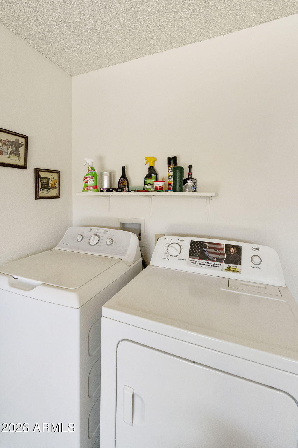 SUNBIRD UNIT TEN - Residential