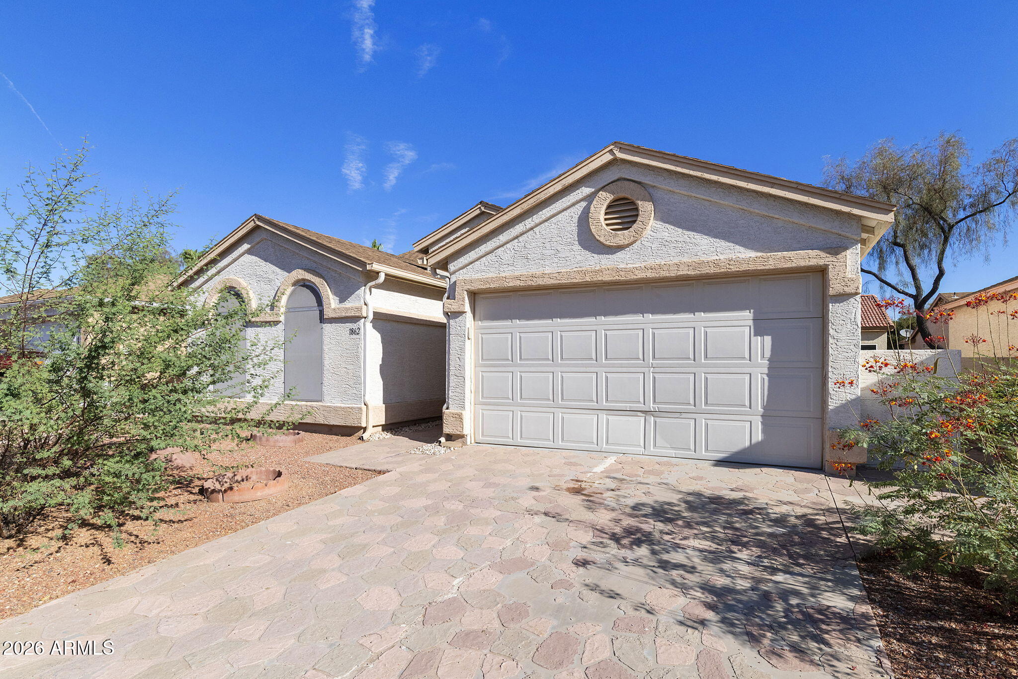 SUNBIRD UNIT TEN - Residential