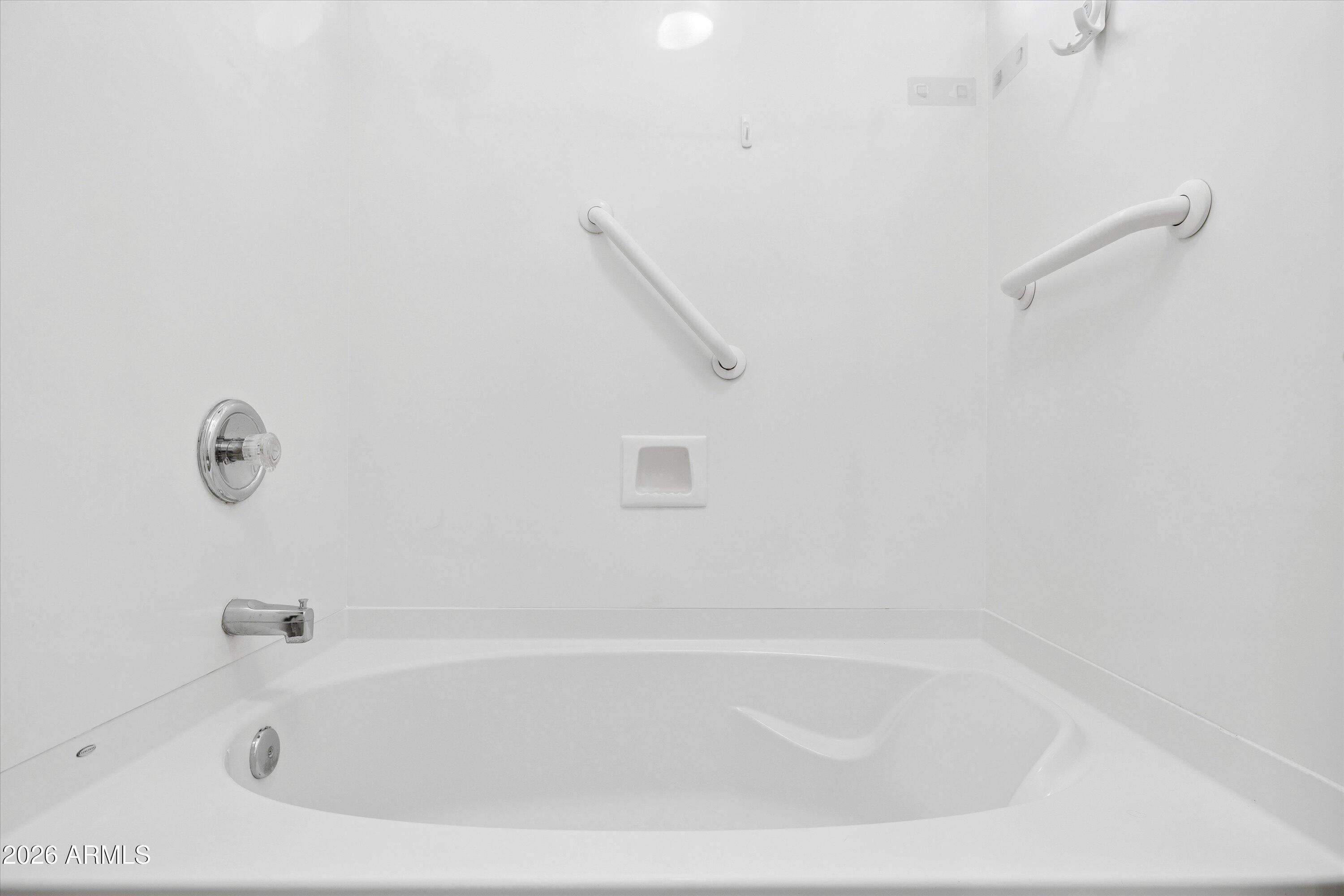 ANTHEM UNIT 35 - Residential