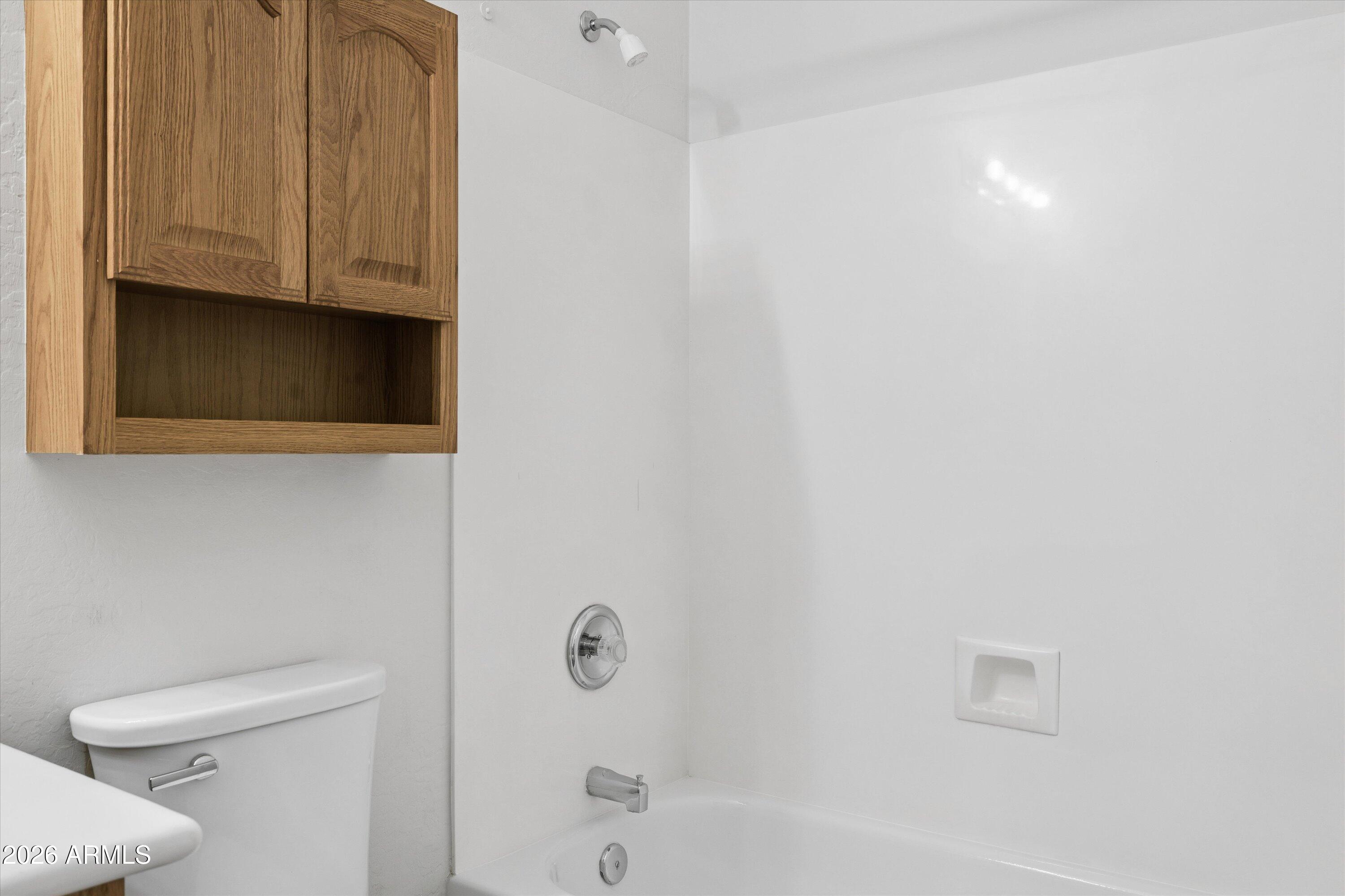 ANTHEM UNIT 35 - Residential