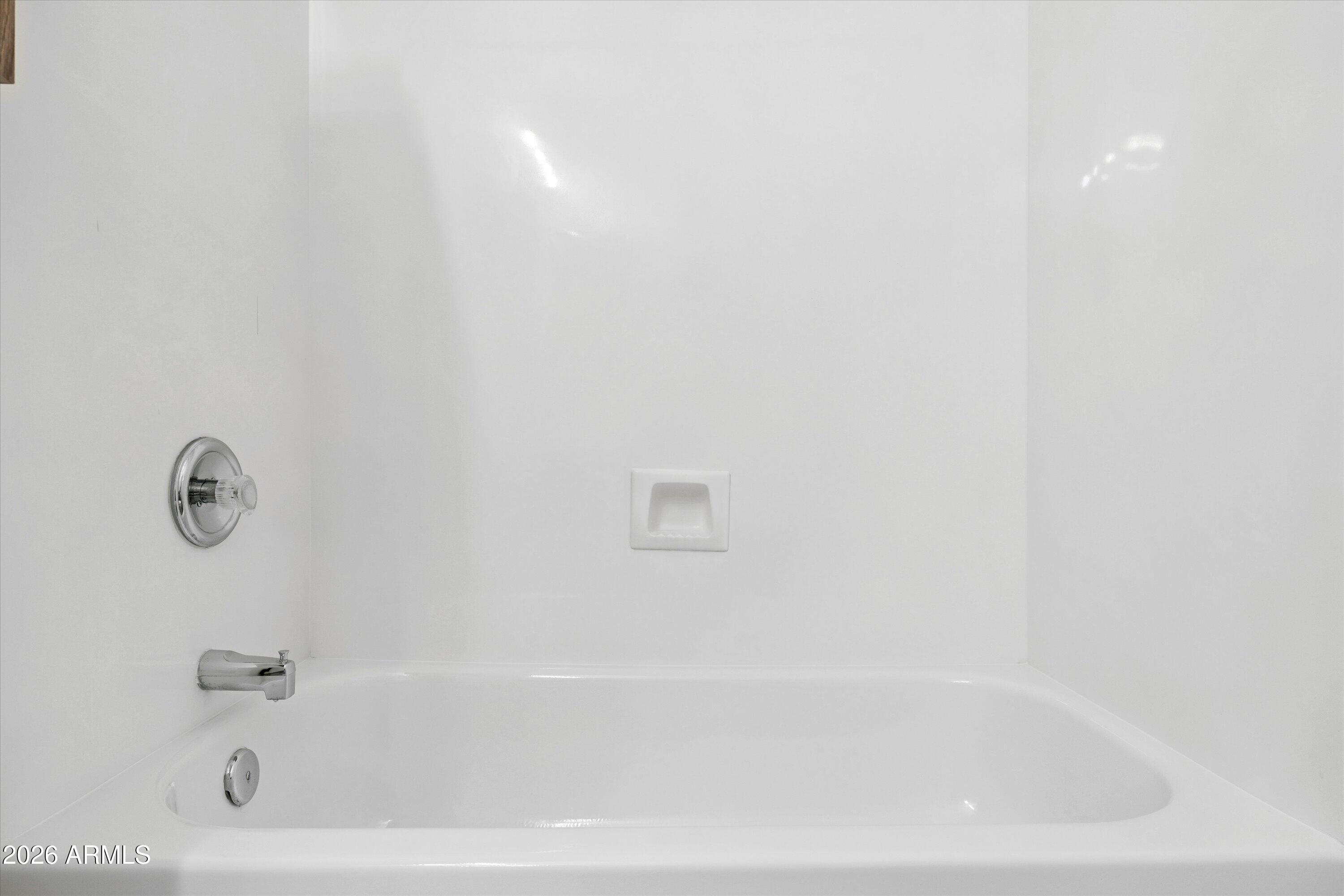 ANTHEM UNIT 35 - Residential