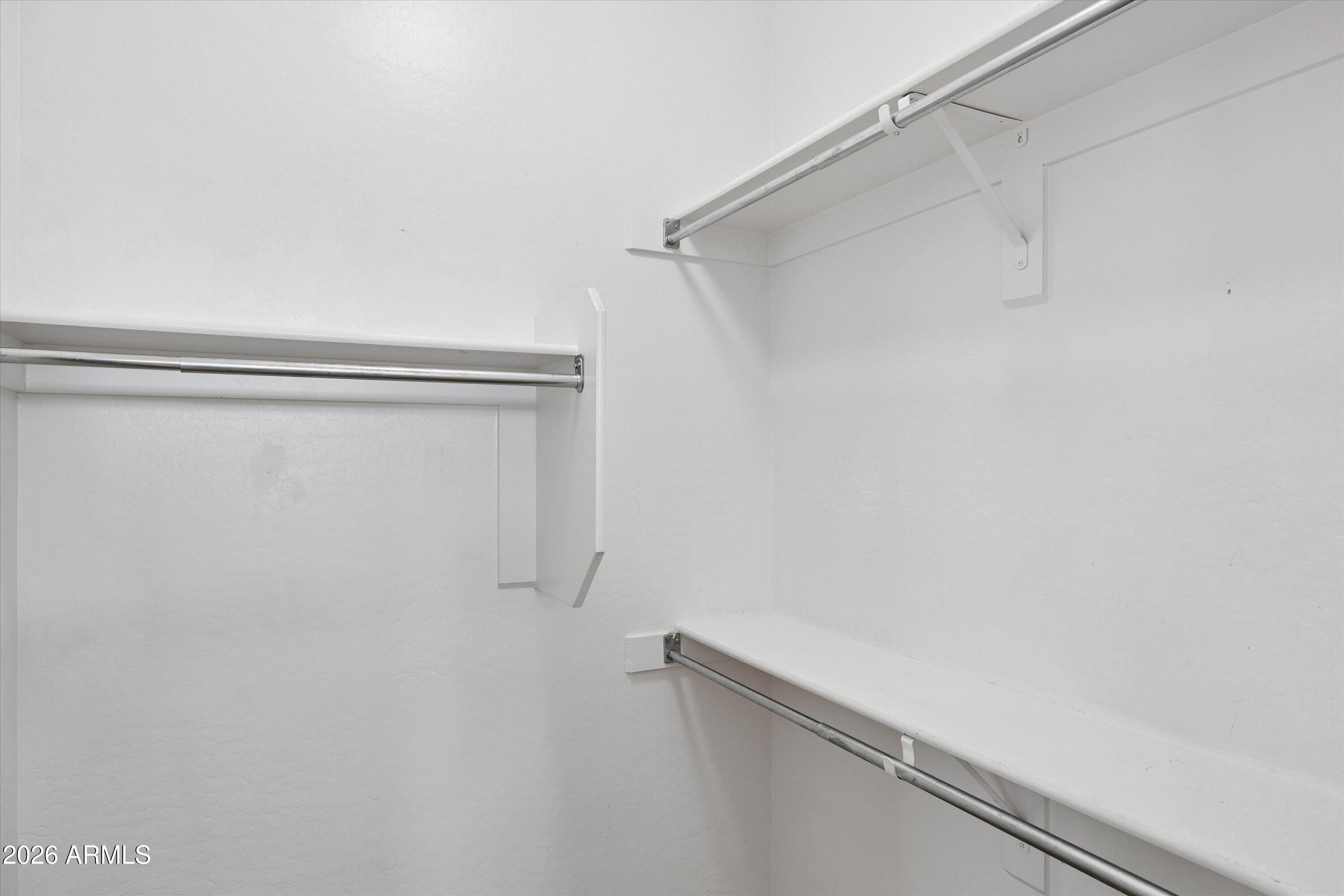 ANTHEM UNIT 35 - Residential
