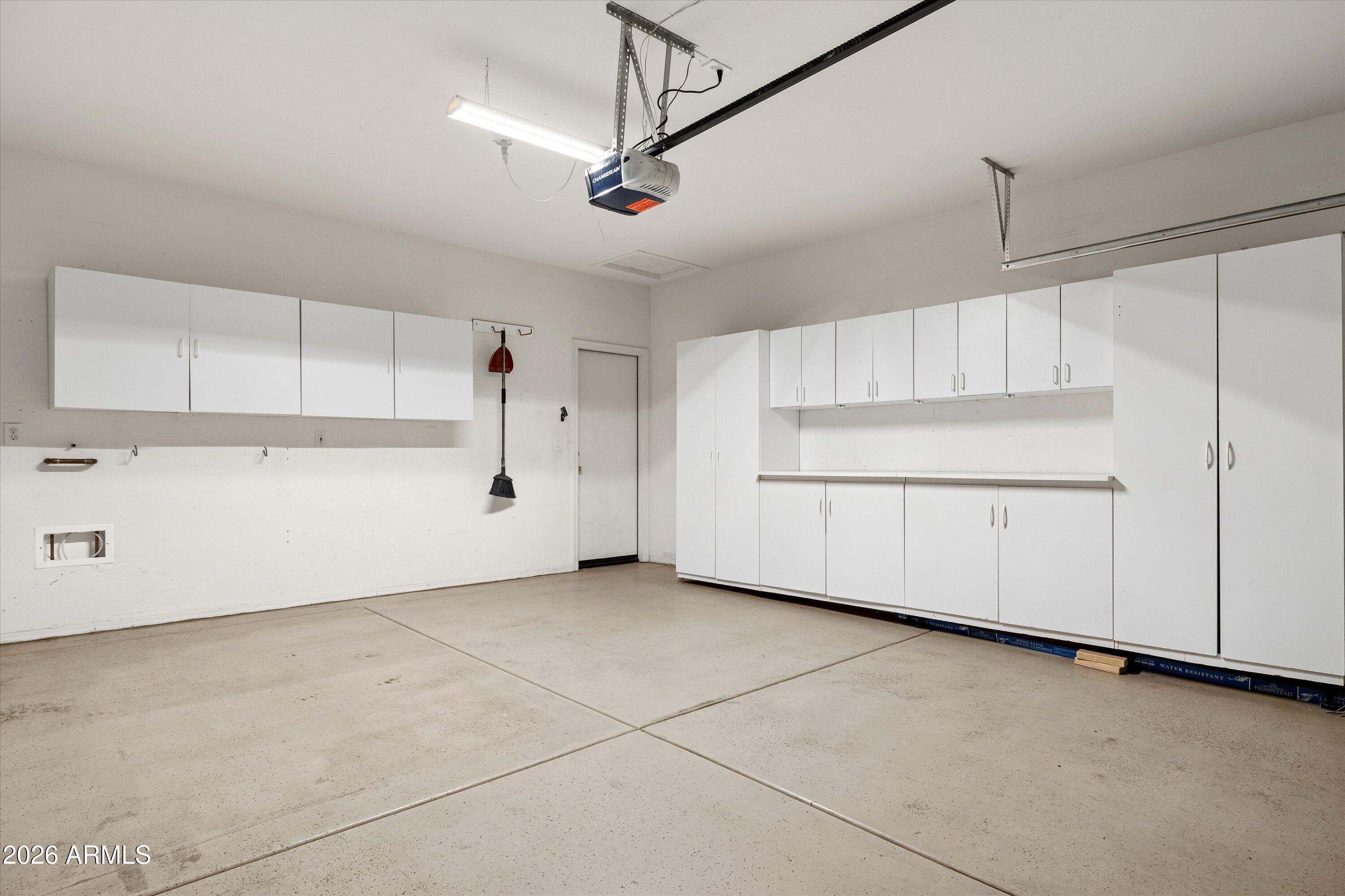 ANTHEM UNIT 35 - Residential