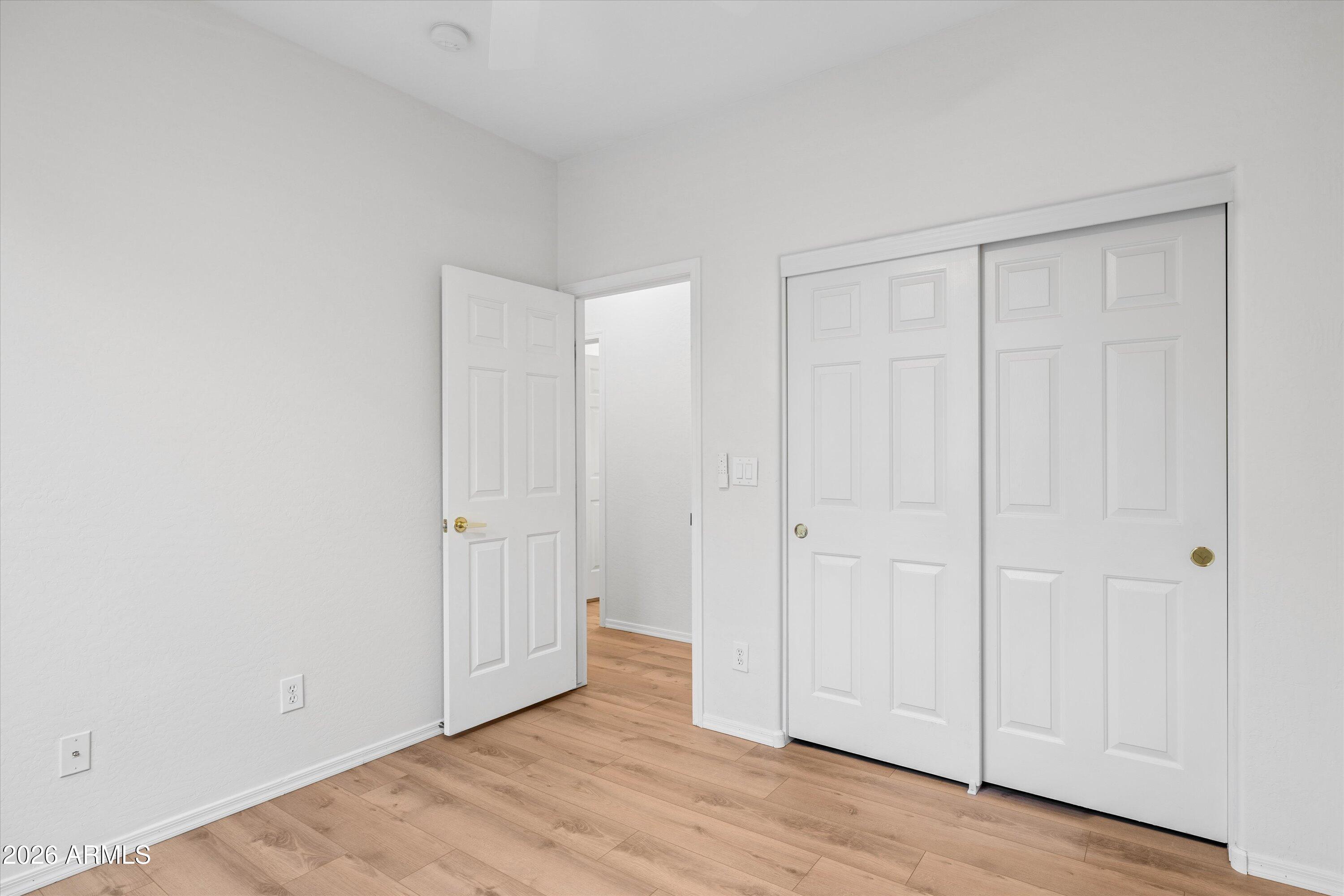 ANTHEM UNIT 35 - Residential