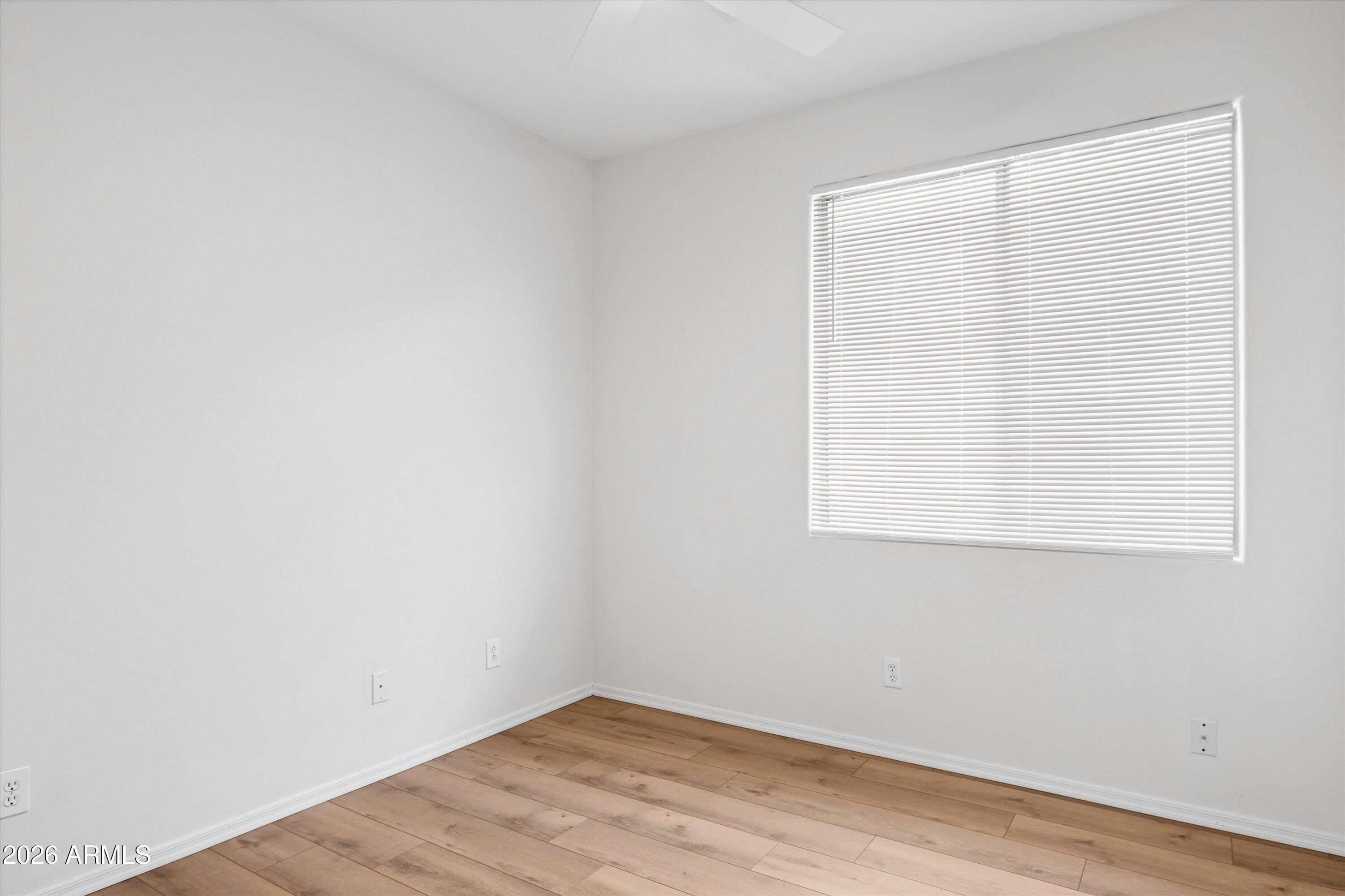 ANTHEM UNIT 35 - Residential
