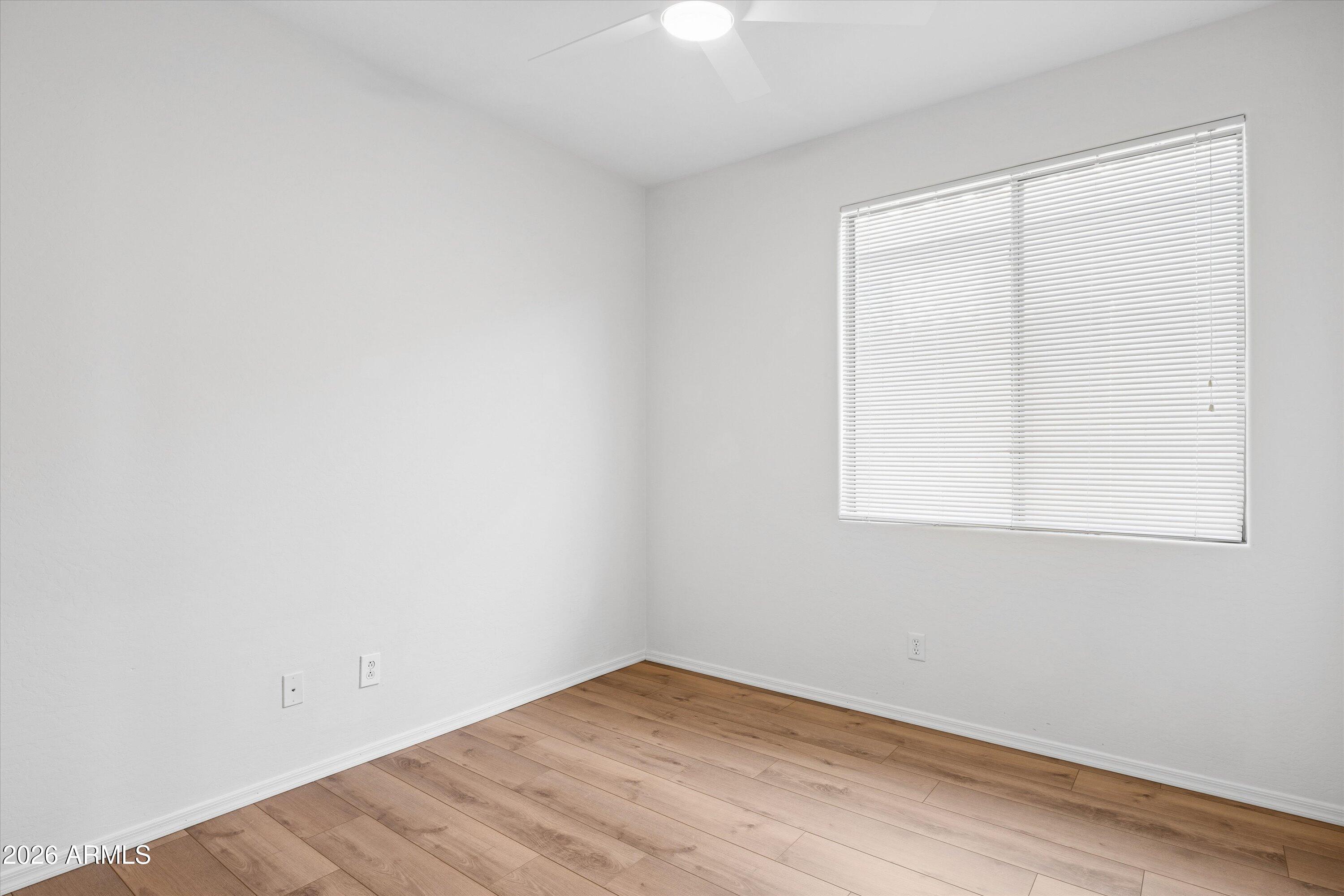 ANTHEM UNIT 35 - Residential
