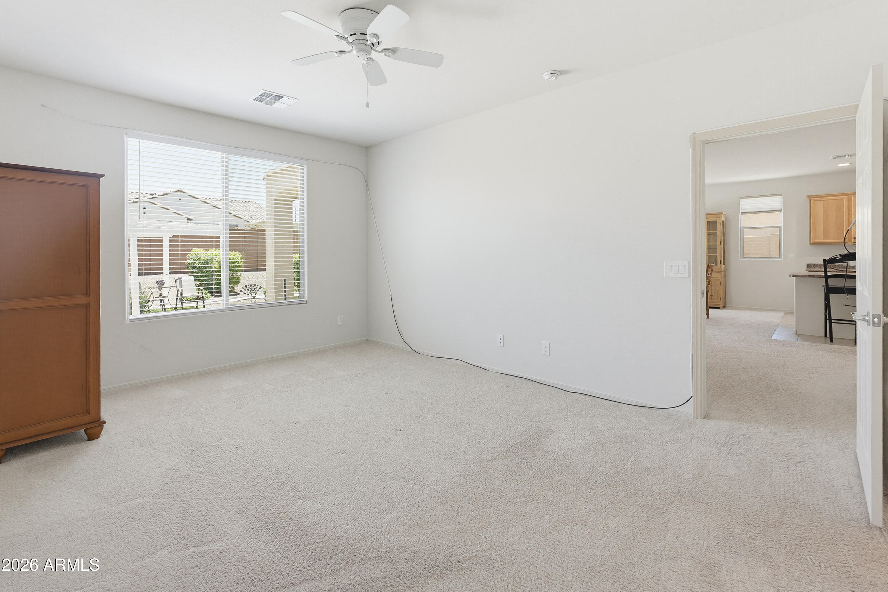 SUN CITY FESTIVAL PARCEL HH1-1 - Residential
