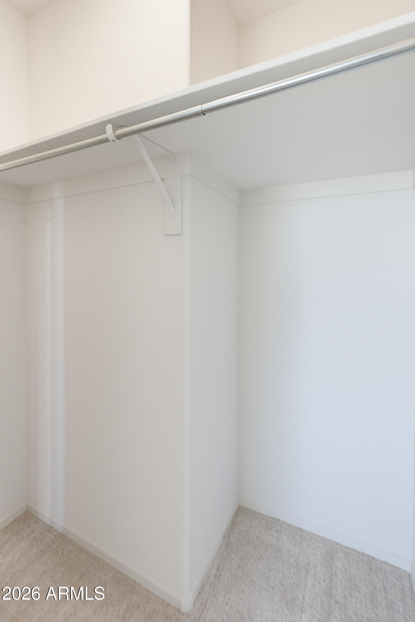 SUN CITY FESTIVAL PARCEL HH1-1 - Residential