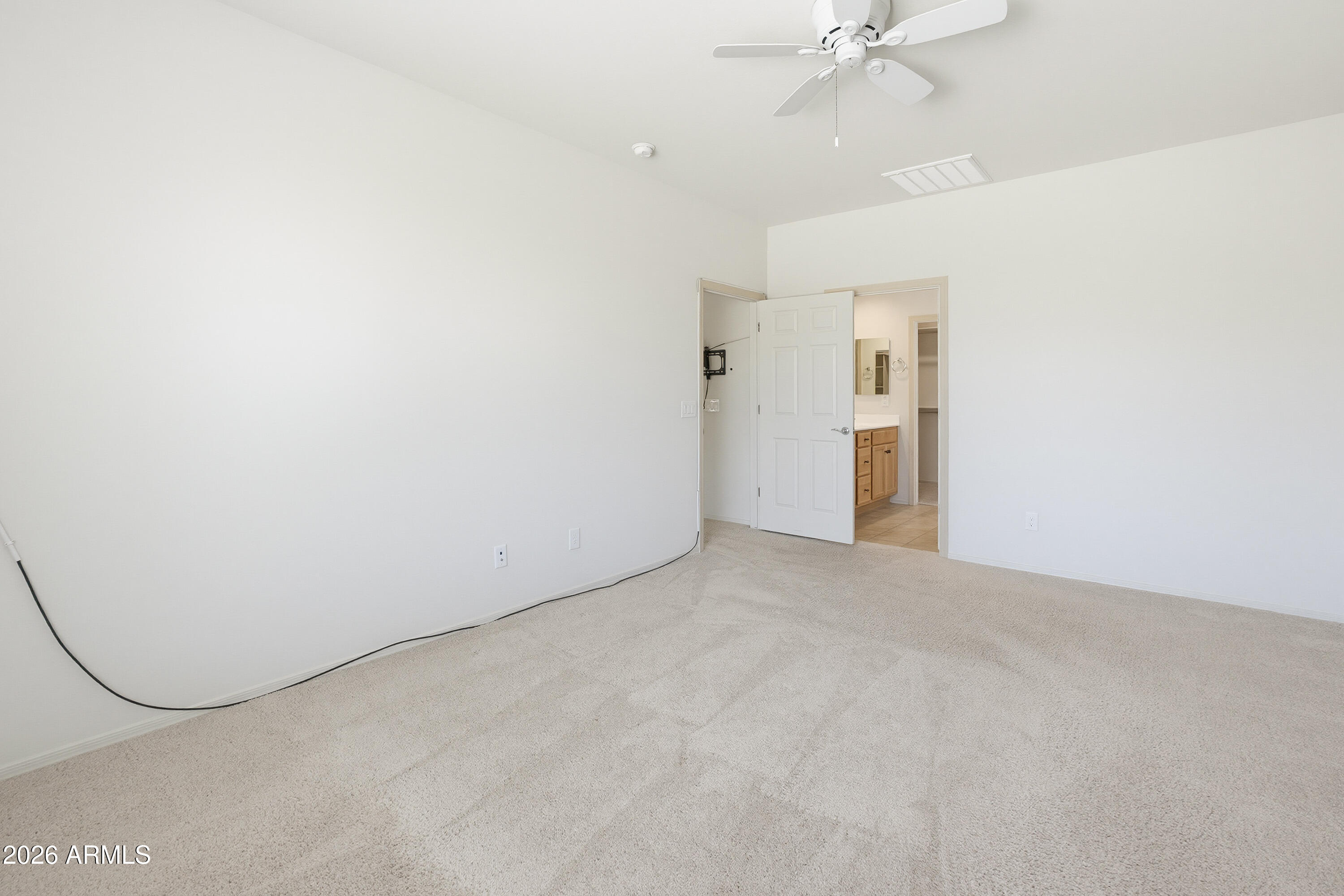 SUN CITY FESTIVAL PARCEL HH1-1 - Residential