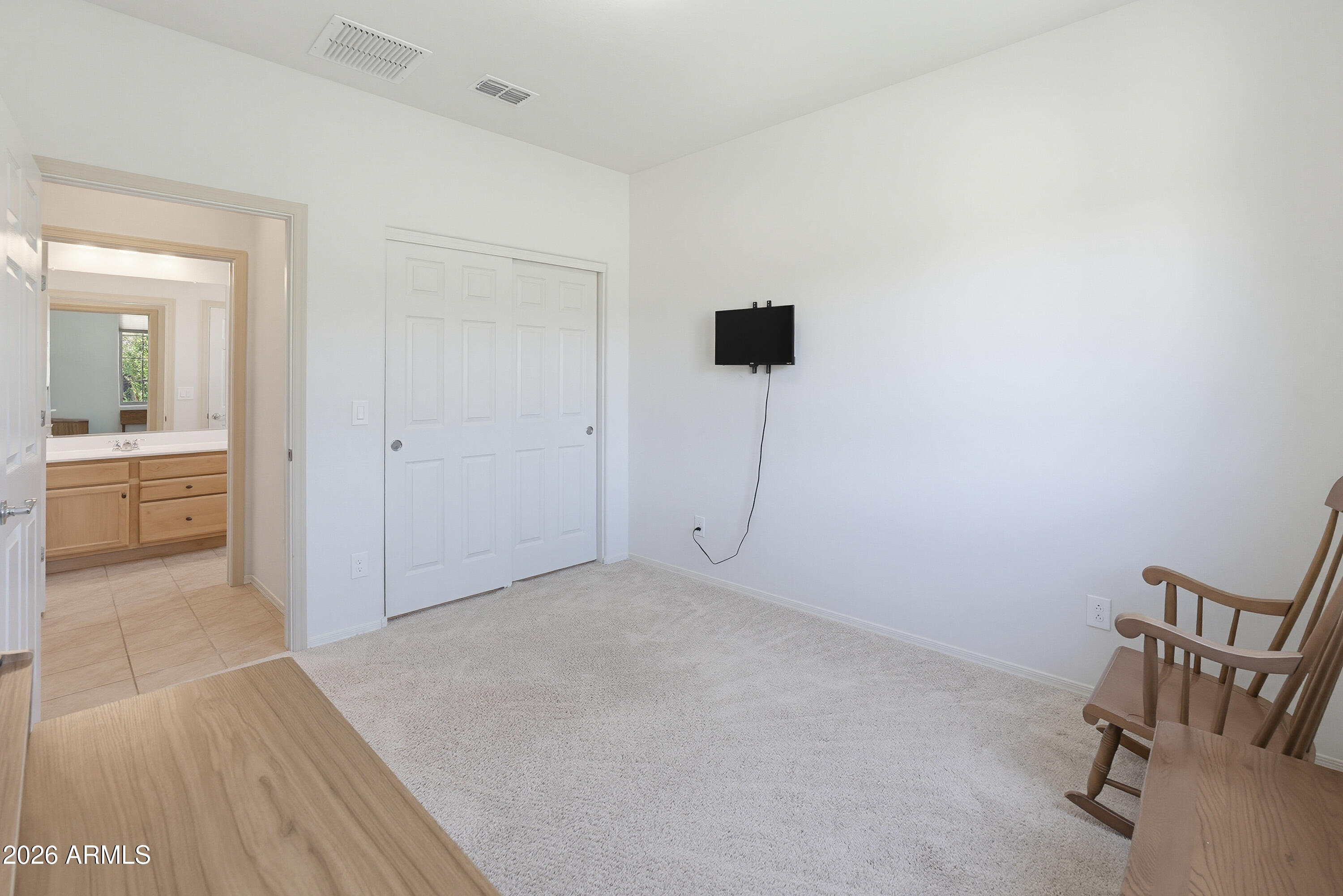 SUN CITY FESTIVAL PARCEL HH1-1 - Residential