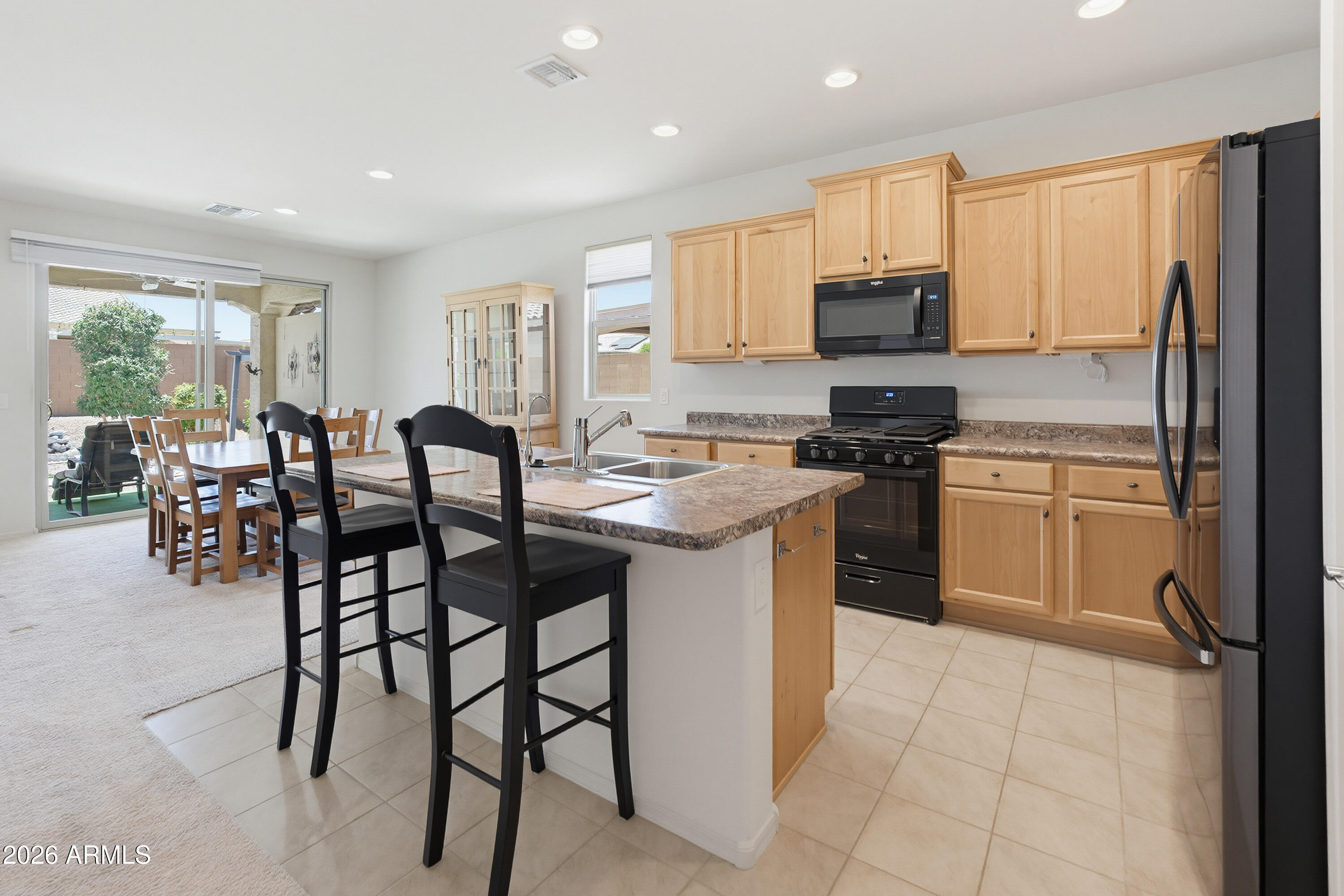 SUN CITY FESTIVAL PARCEL HH1-1 - Residential