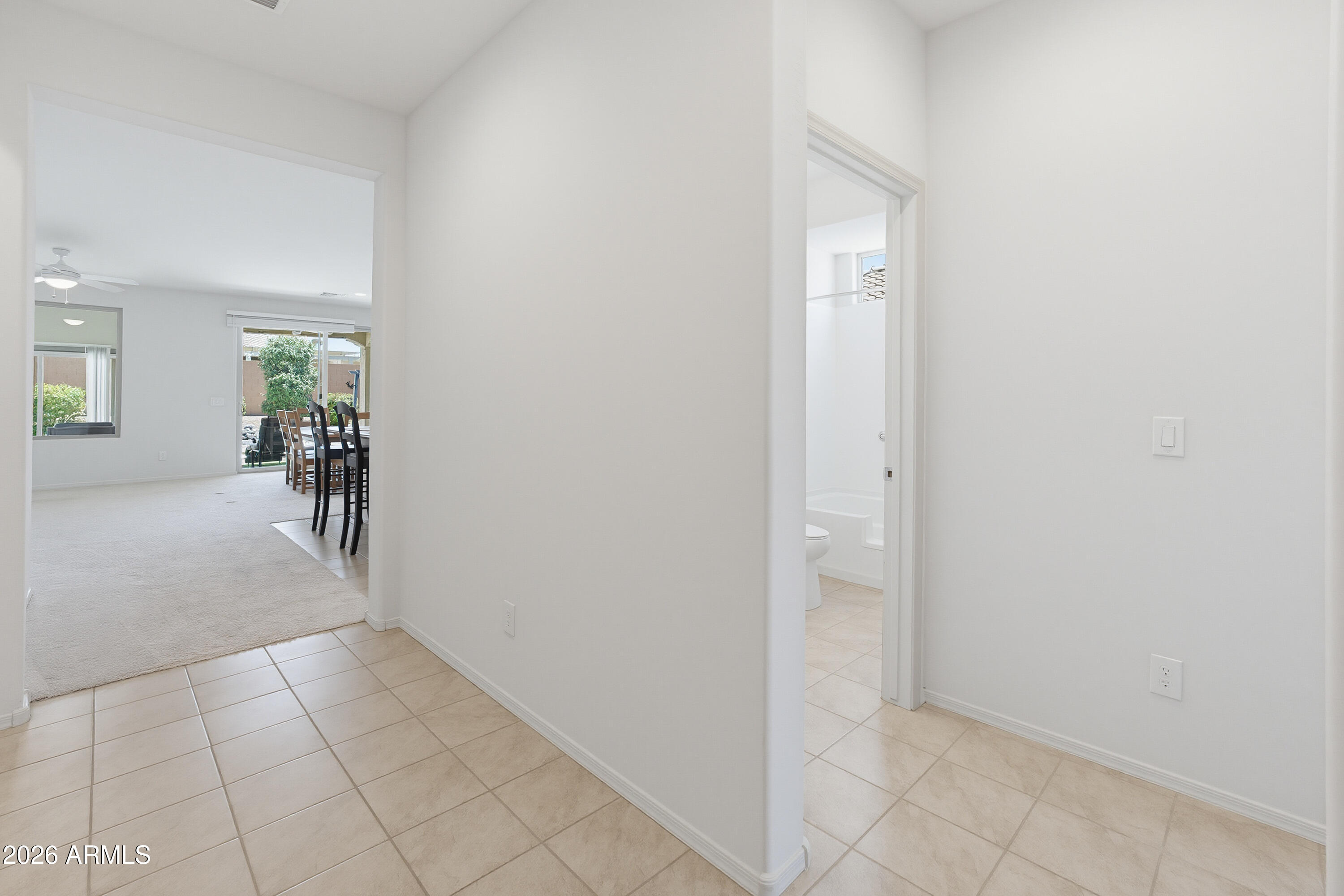 SUN CITY FESTIVAL PARCEL HH1-1 - Residential