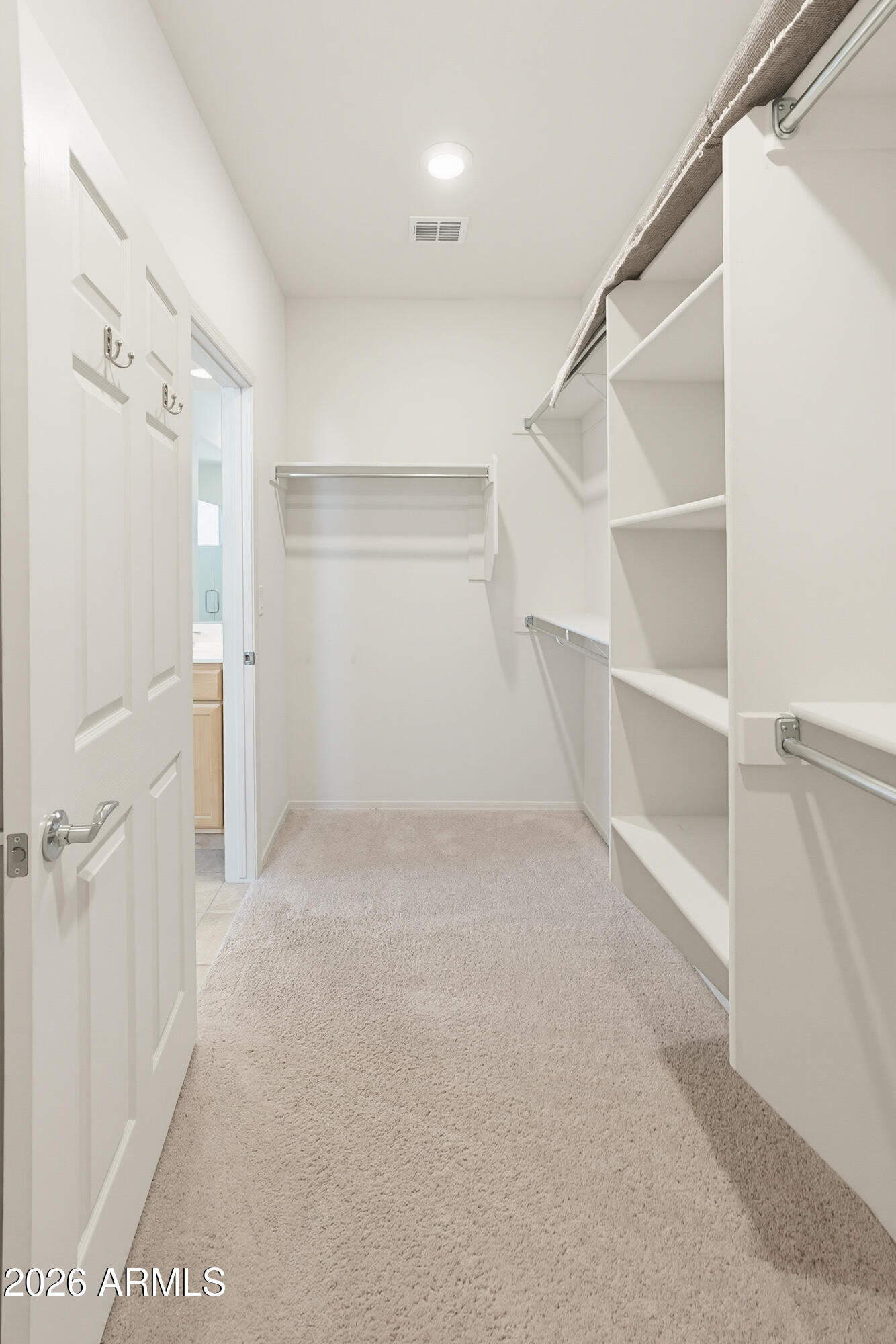 SUN CITY FESTIVAL PARCEL HH1-1 - Residential