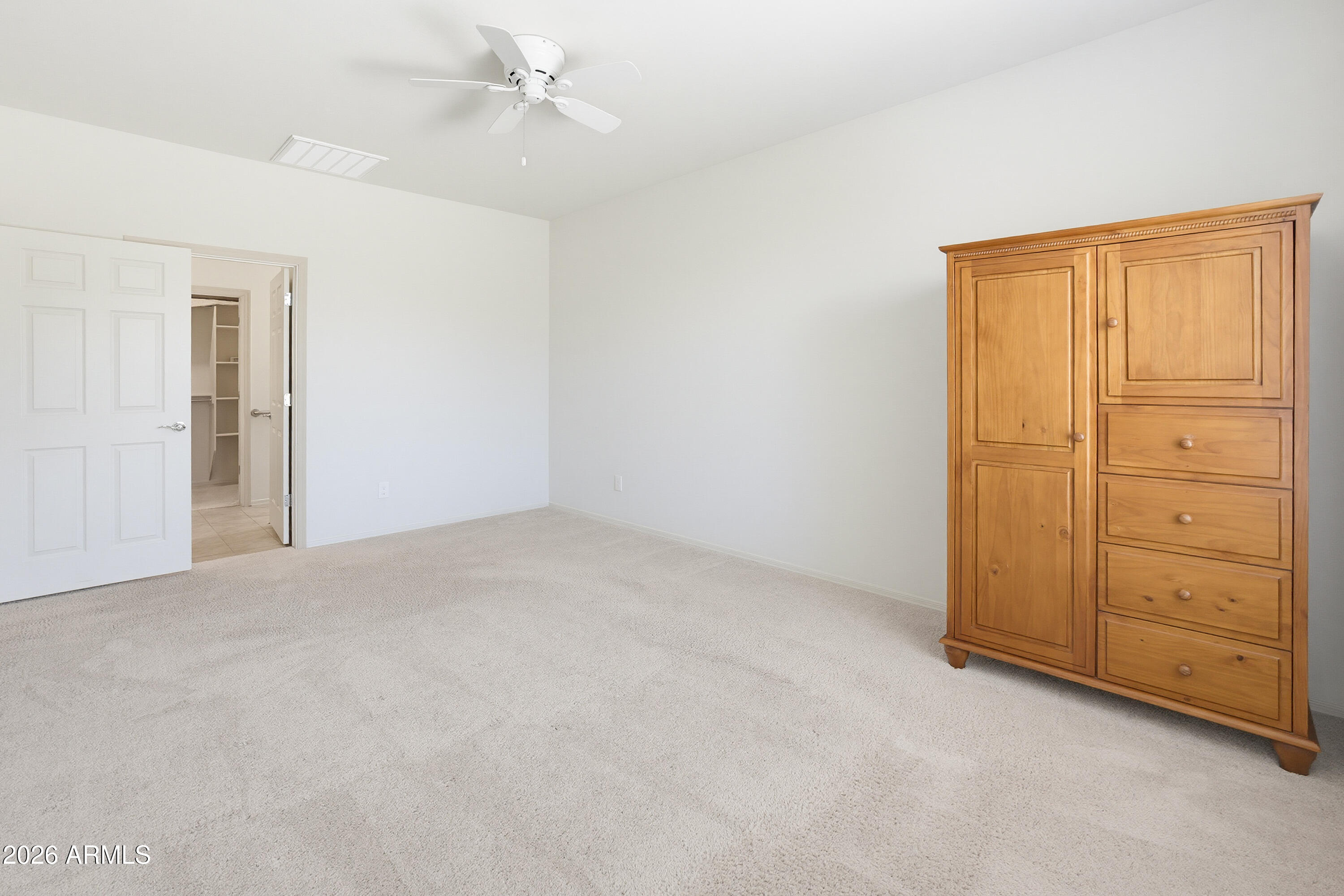 SUN CITY FESTIVAL PARCEL HH1-1 - Residential