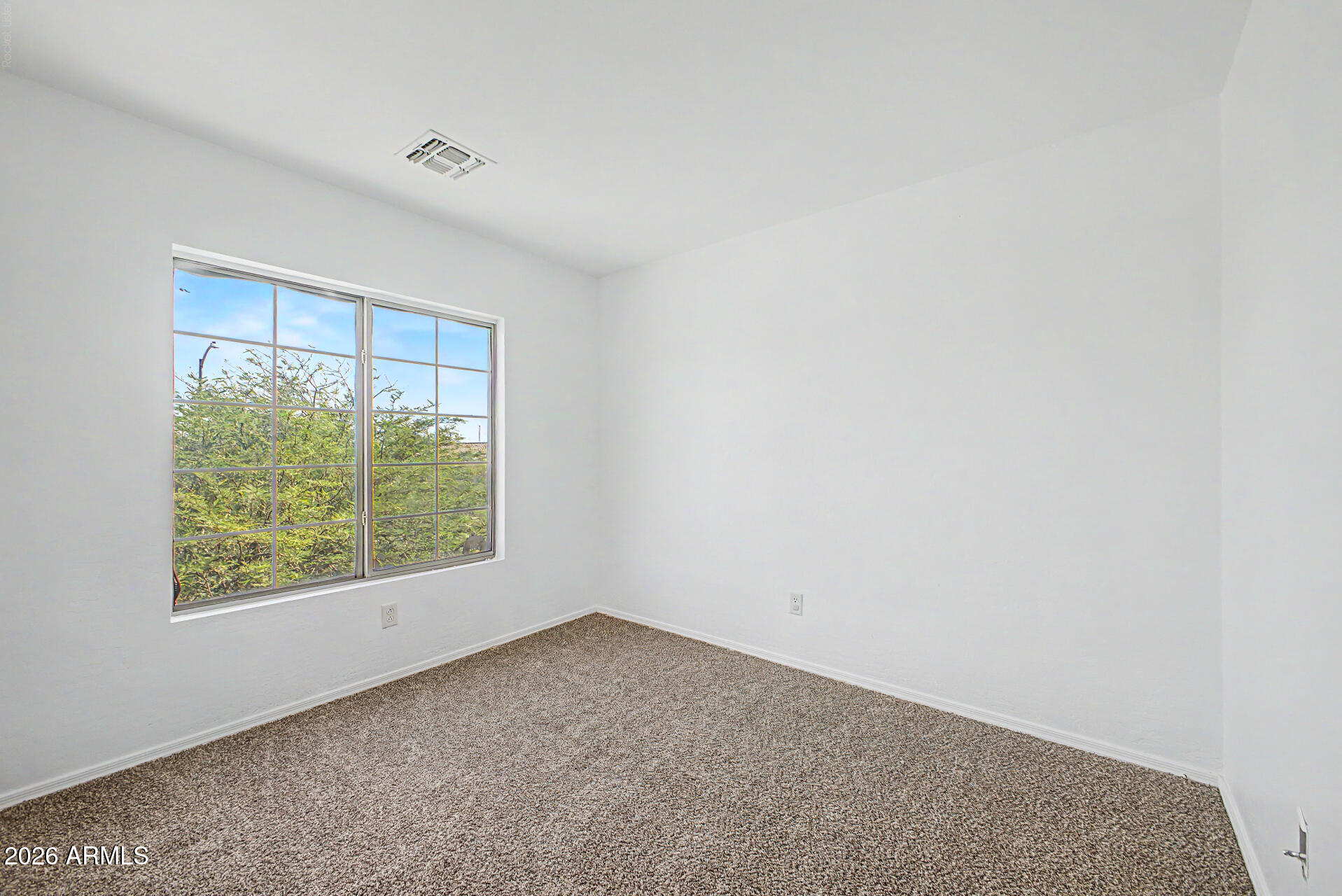 RANCHO EL MIRAGE PARCEL 1 - Residential