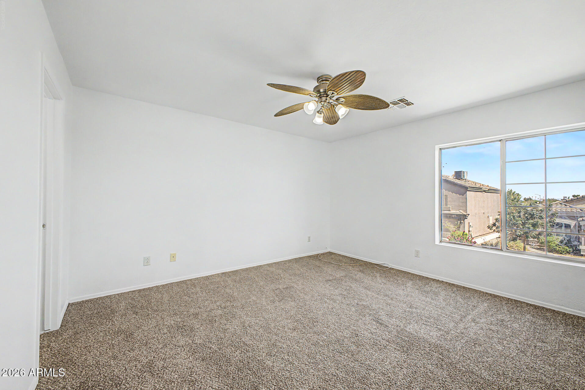 RANCHO EL MIRAGE PARCEL 1 - Residential