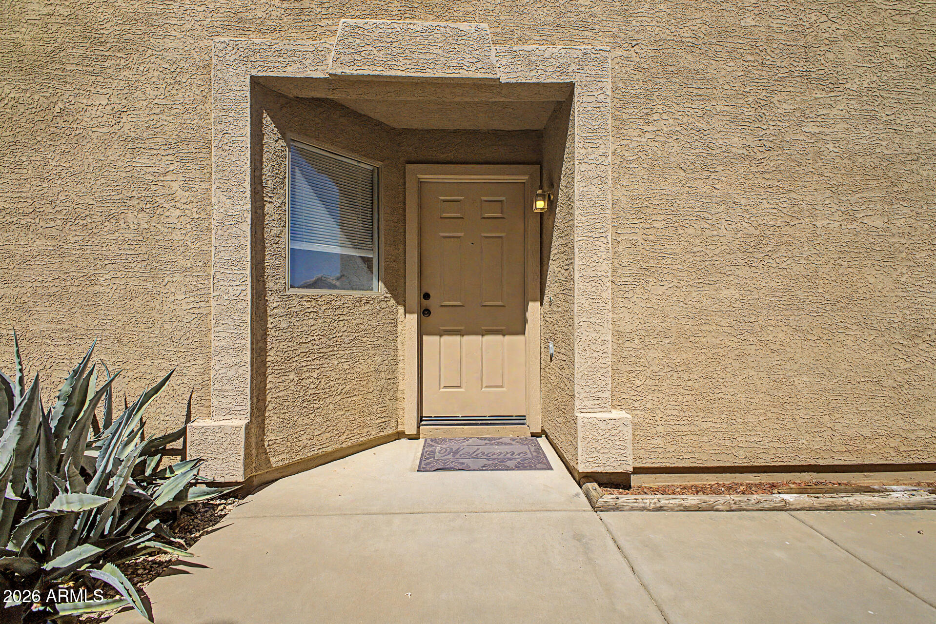 RANCHO EL MIRAGE PARCEL 1 - Residential