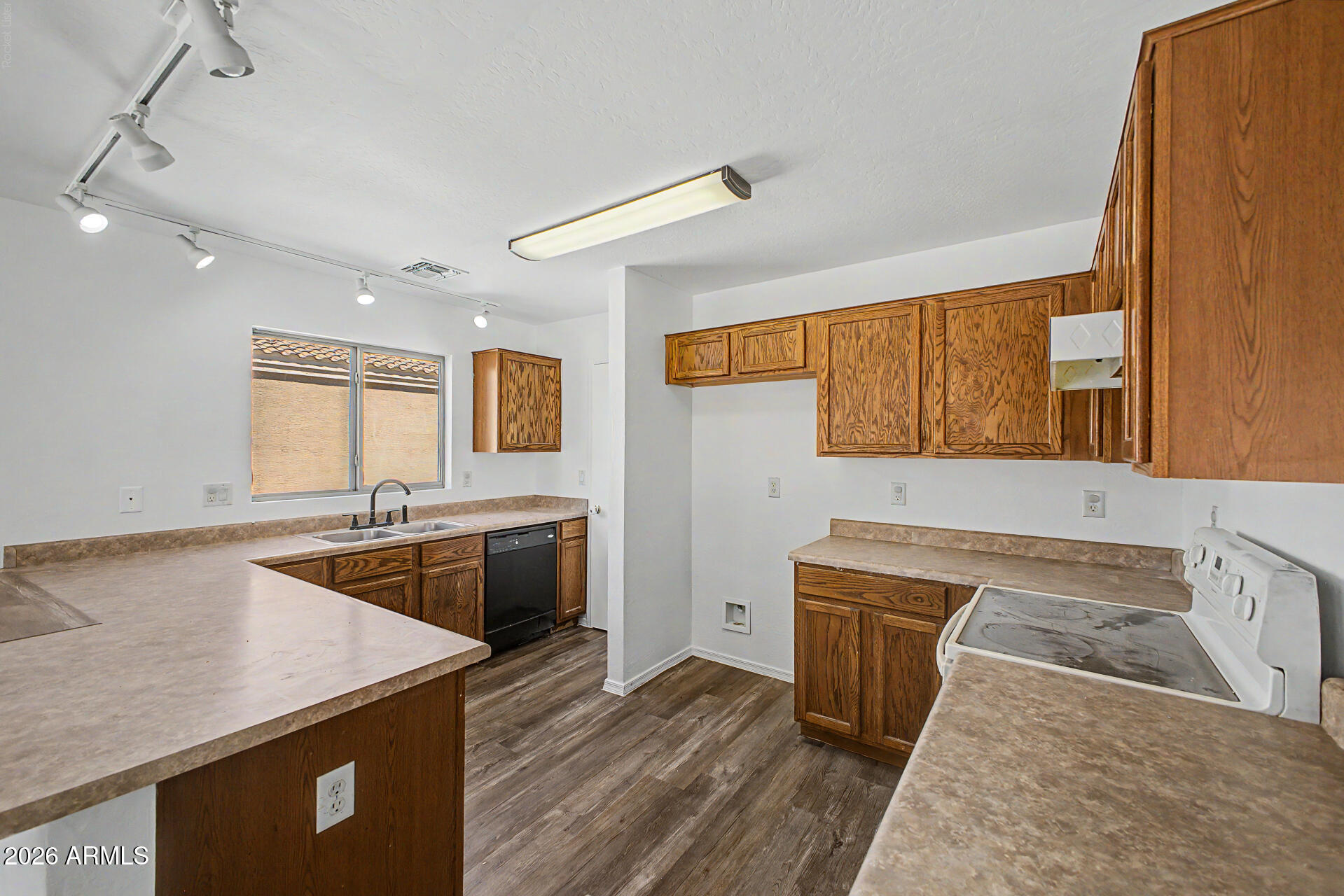 RANCHO EL MIRAGE PARCEL 1 - Residential