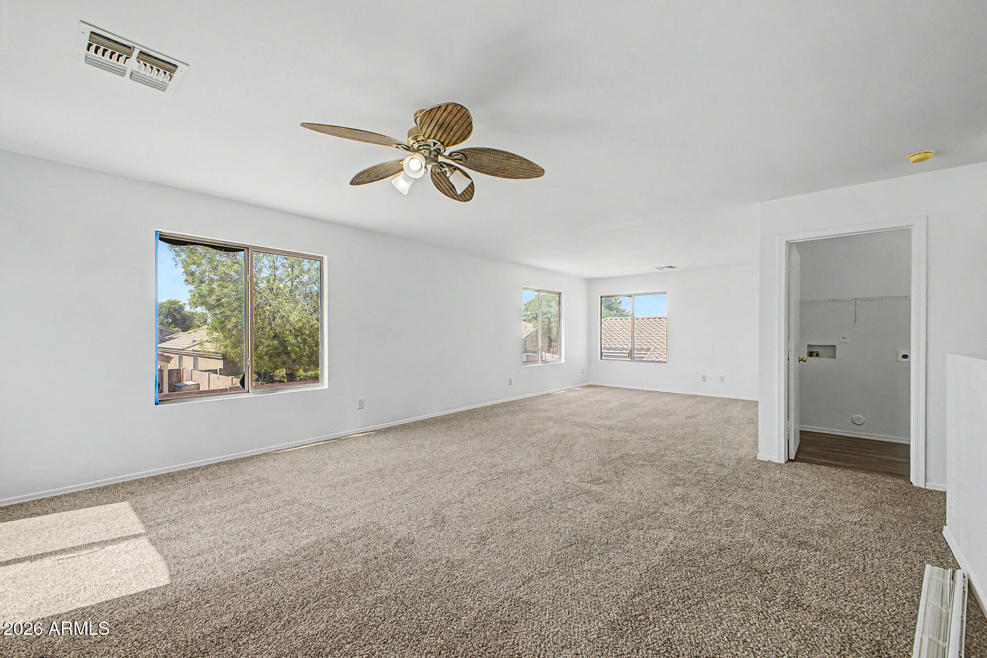 RANCHO EL MIRAGE PARCEL 1 - Residential