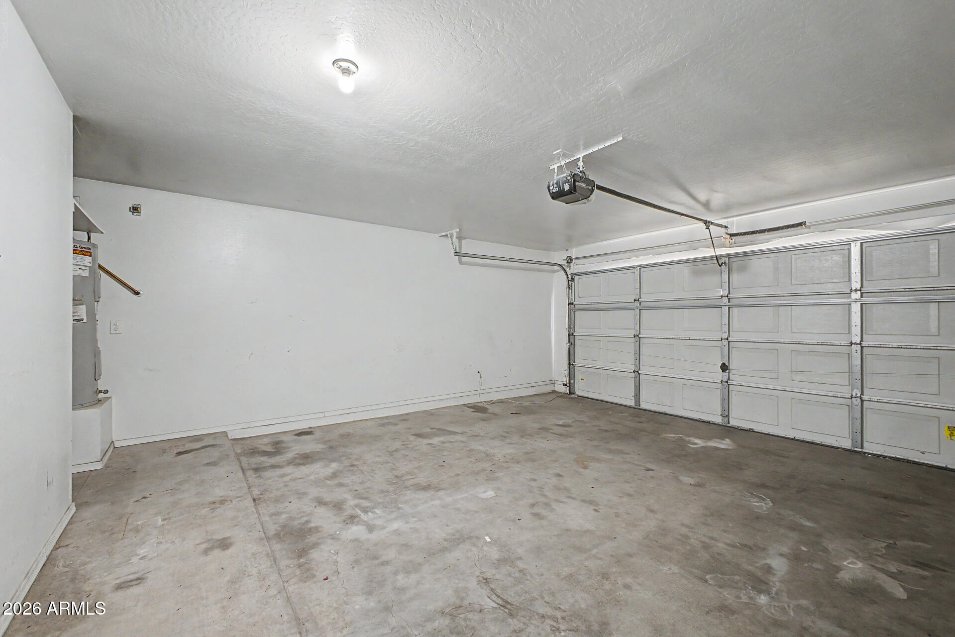 RANCHO EL MIRAGE PARCEL 1 - Residential