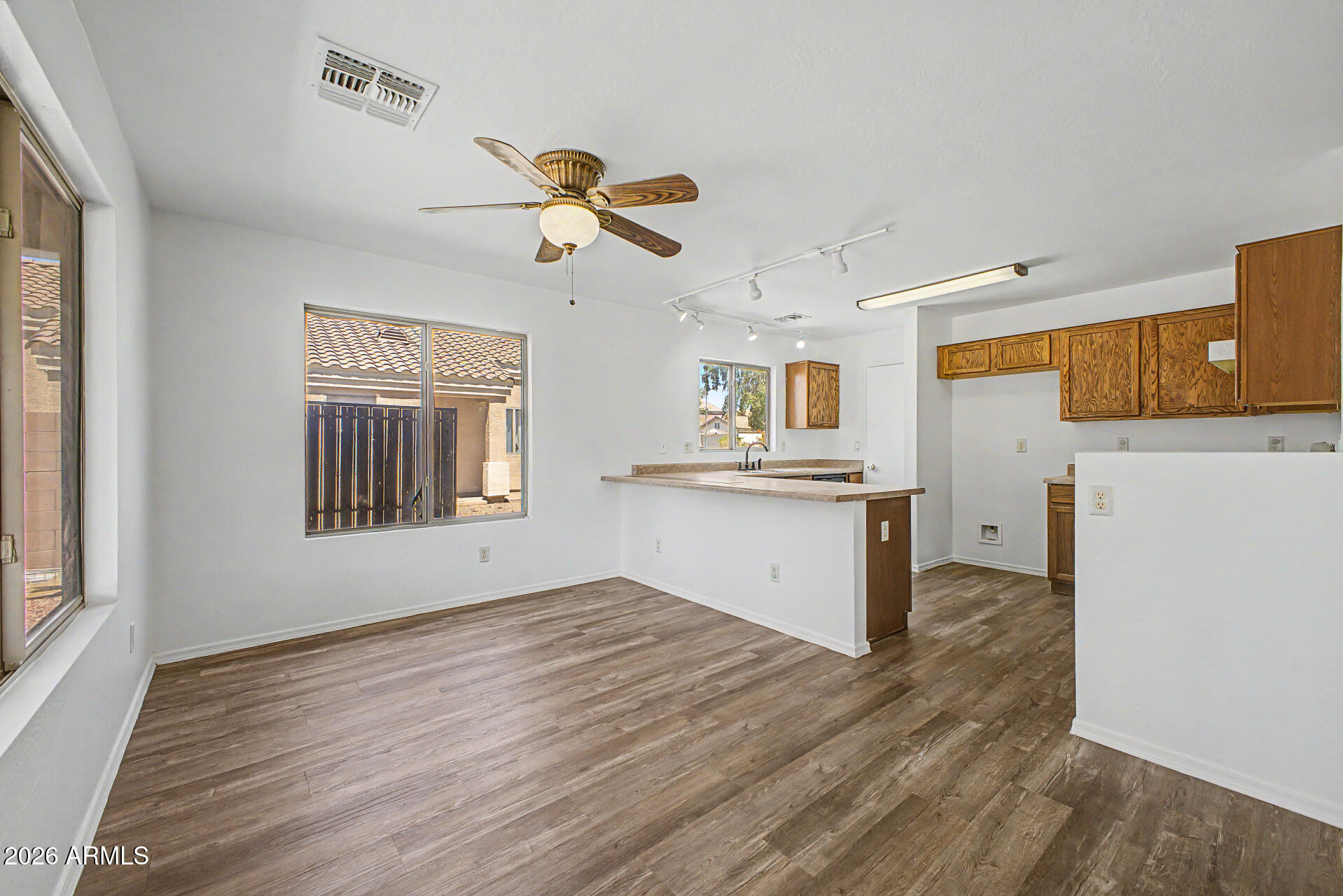 RANCHO EL MIRAGE PARCEL 1 - Residential