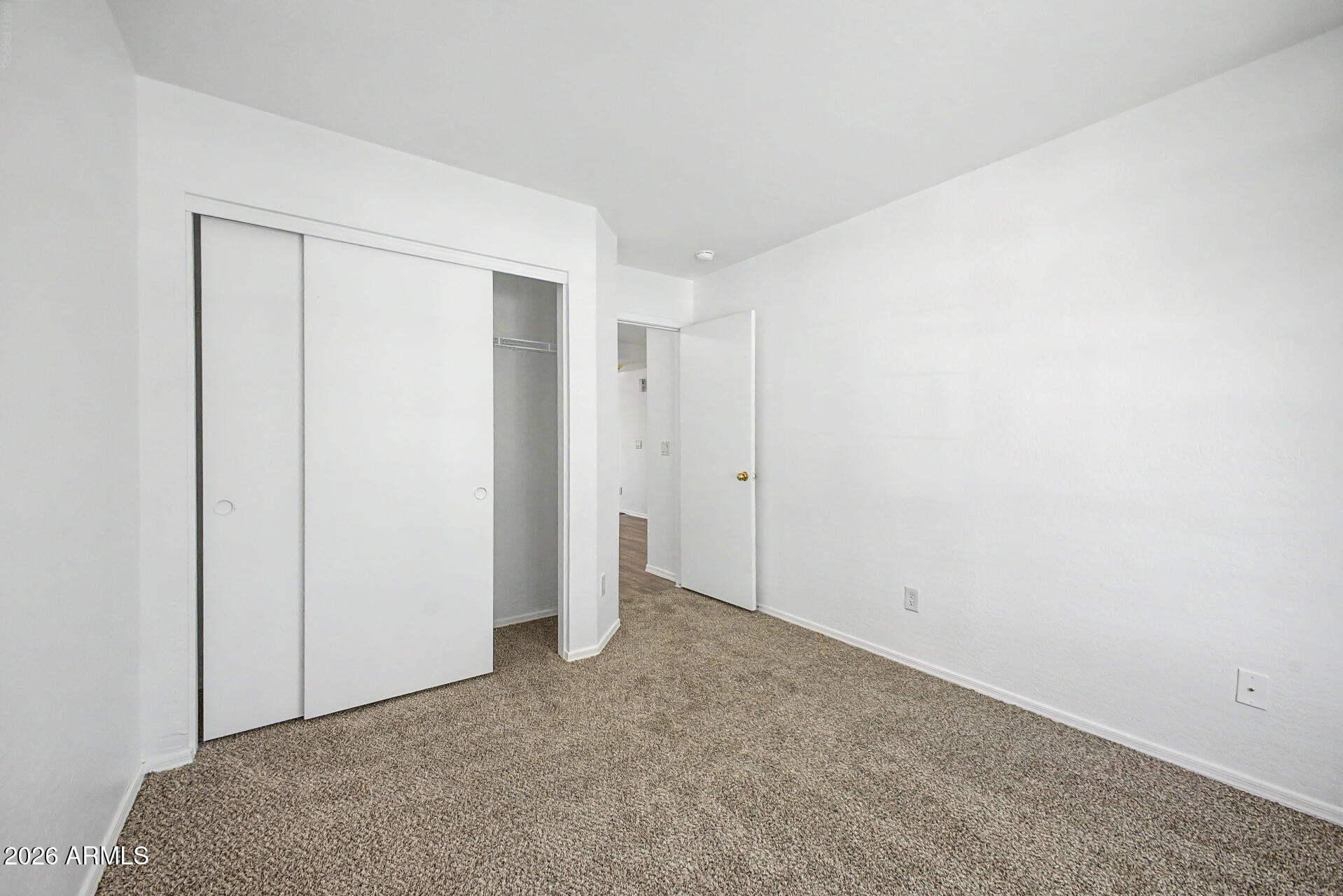 RANCHO EL MIRAGE PARCEL 1 - Residential