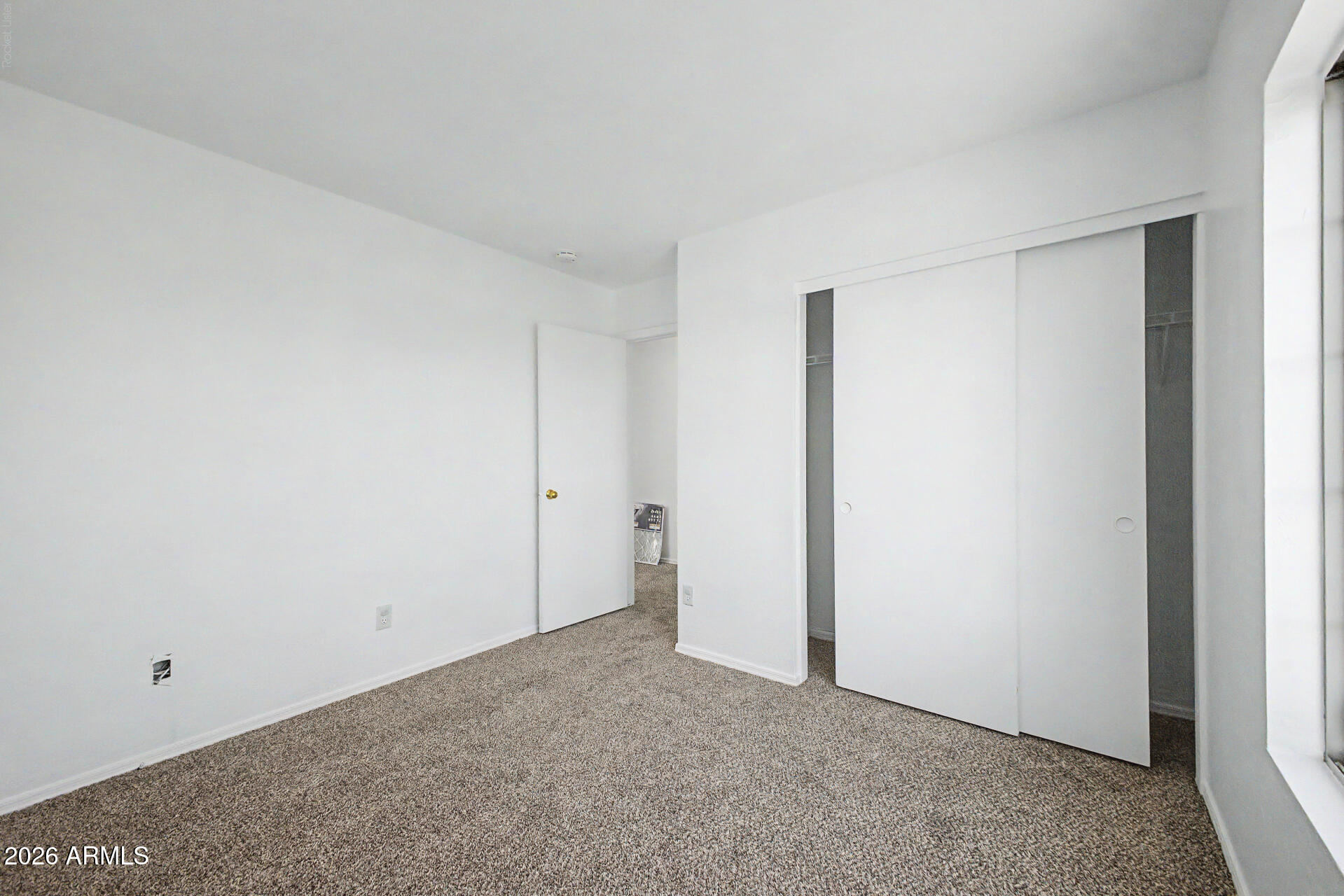 RANCHO EL MIRAGE PARCEL 1 - Residential