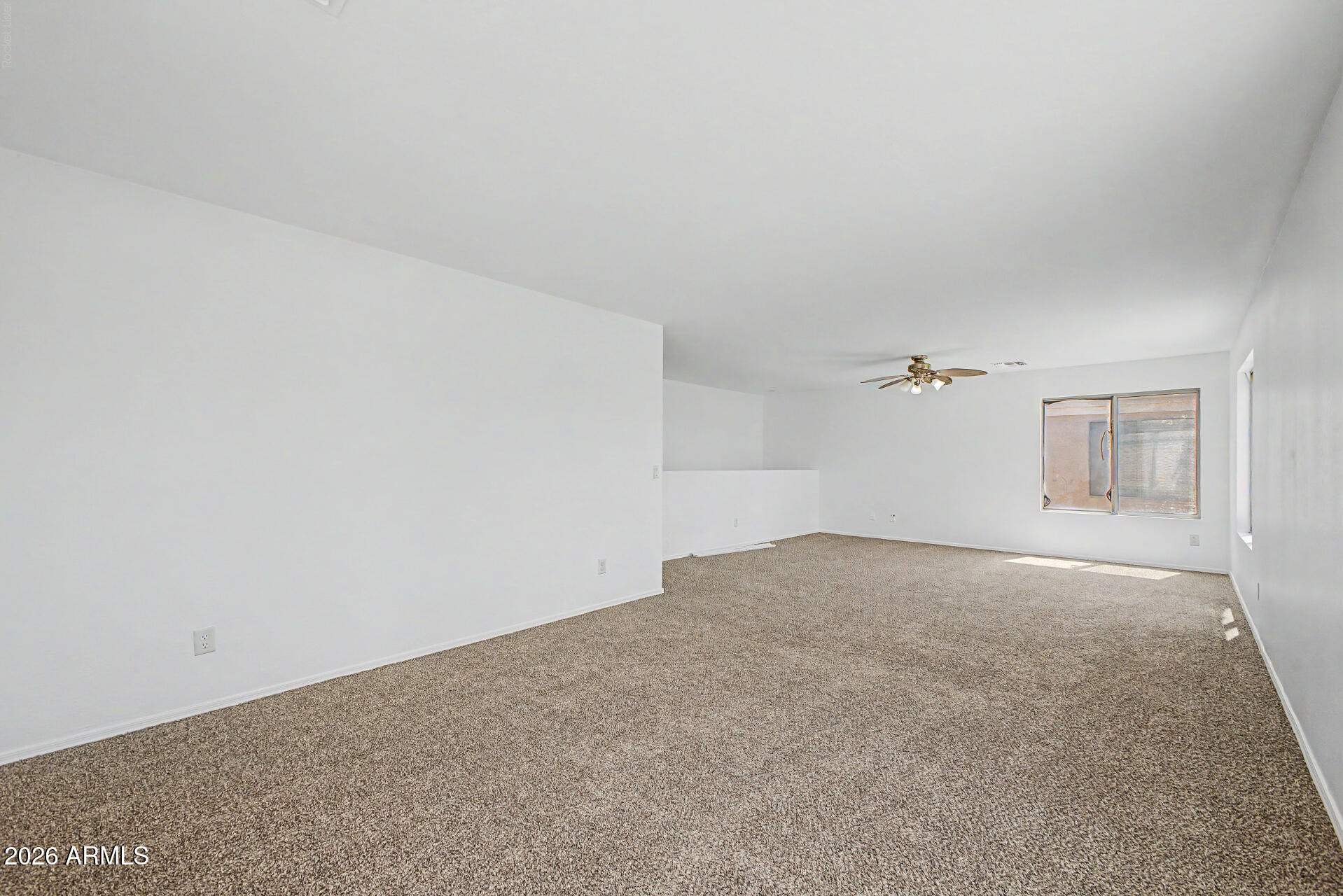 RANCHO EL MIRAGE PARCEL 1 - Residential